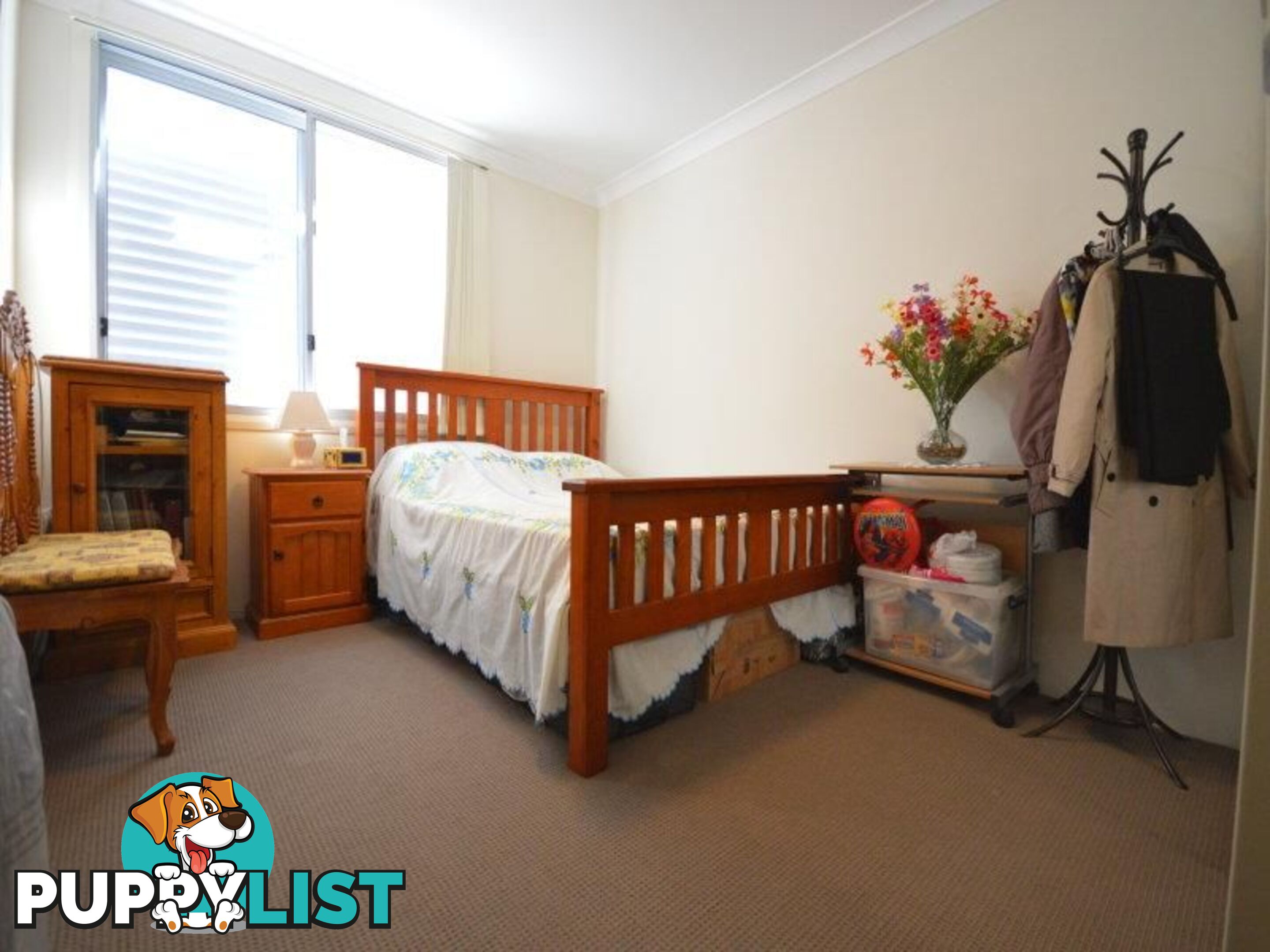 8/291-293 Woodville Road Guildford NSW 2161