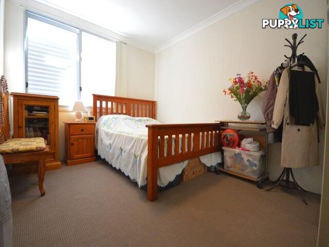 8/291-293 Woodville Road Guildford NSW 2161