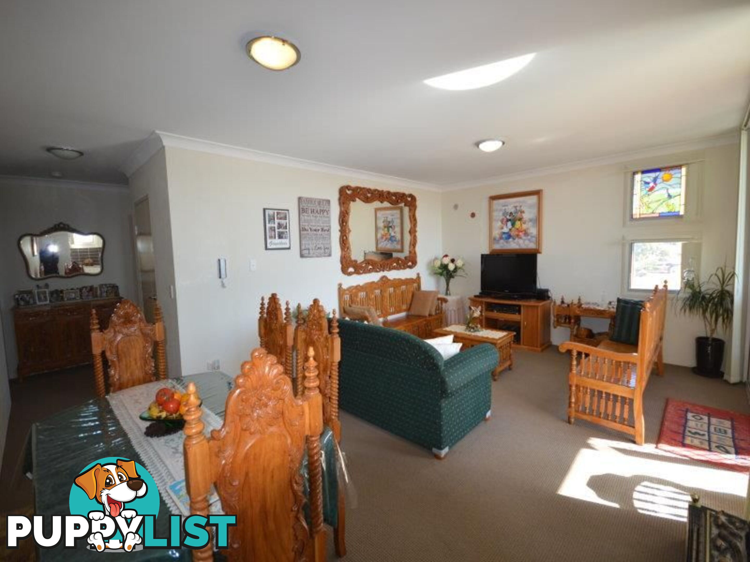 8/291-293 Woodville Road Guildford NSW 2161