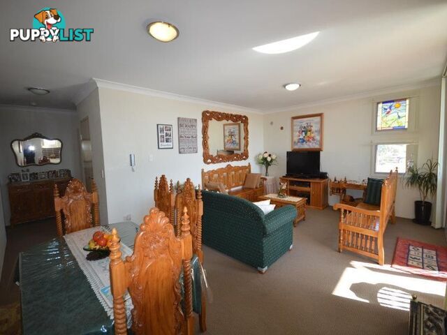 8/291-293 Woodville Road Guildford NSW 2161