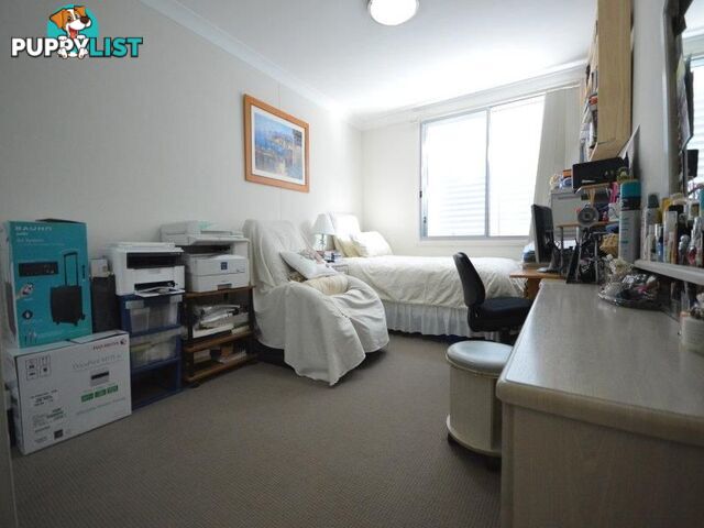 8/291-293 Woodville Road Guildford NSW 2161