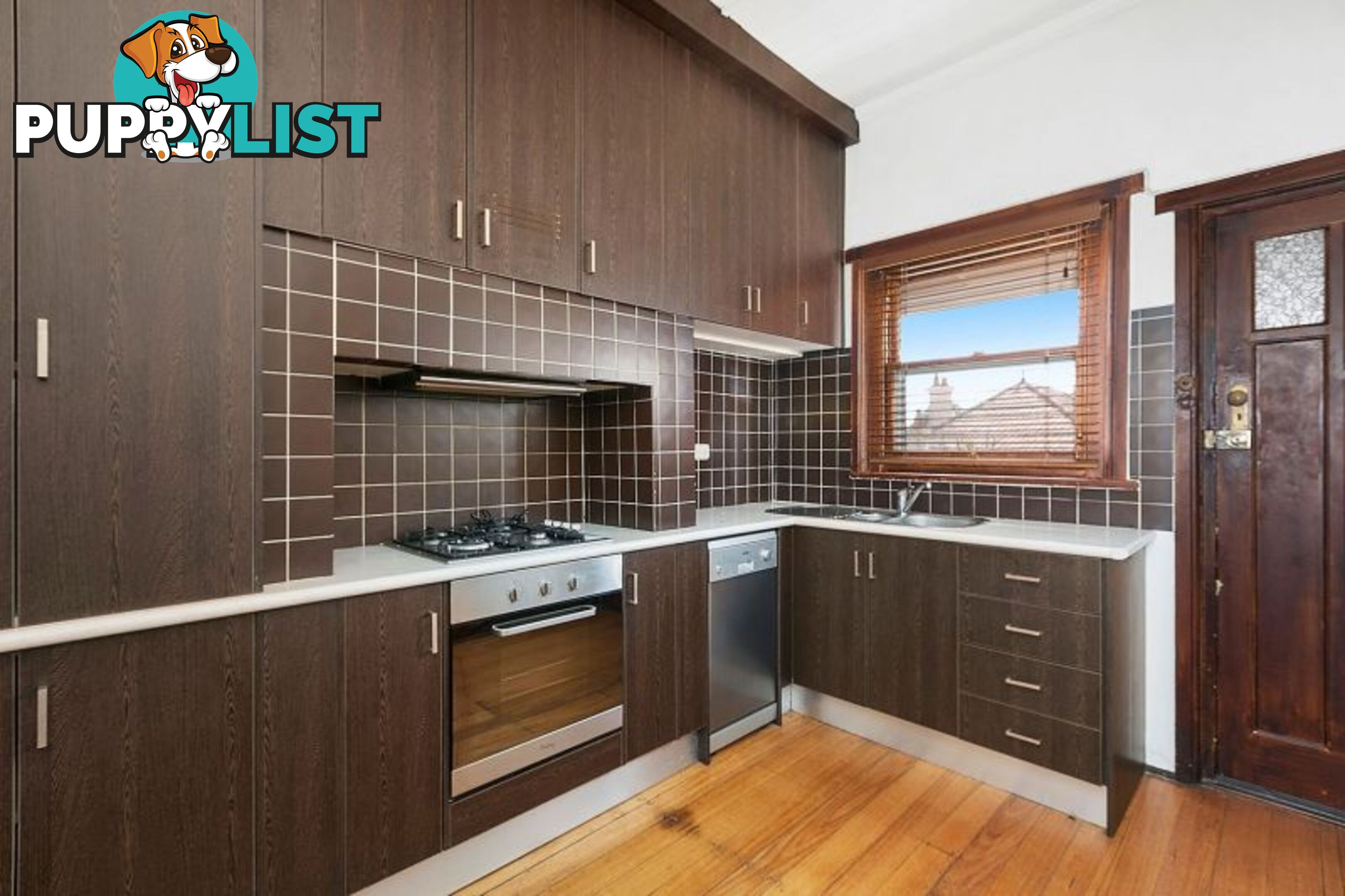 4/1 Coleridge Str Elwood VIC 3184