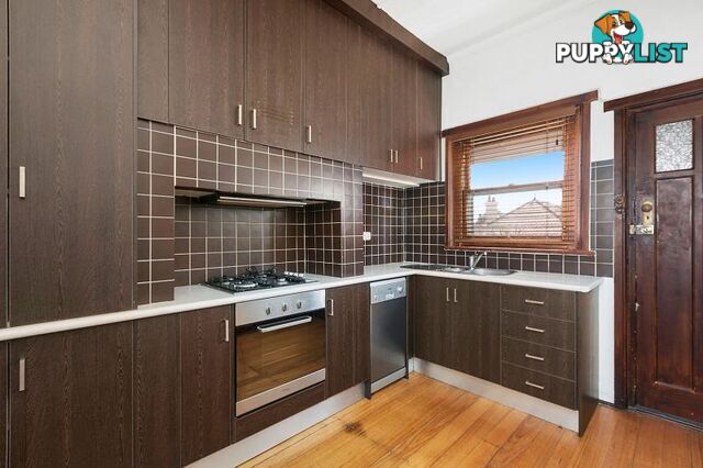 4/1 Coleridge Str Elwood VIC 3184