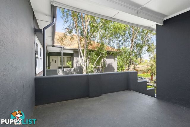 4/1 Coleridge Str Elwood VIC 3184