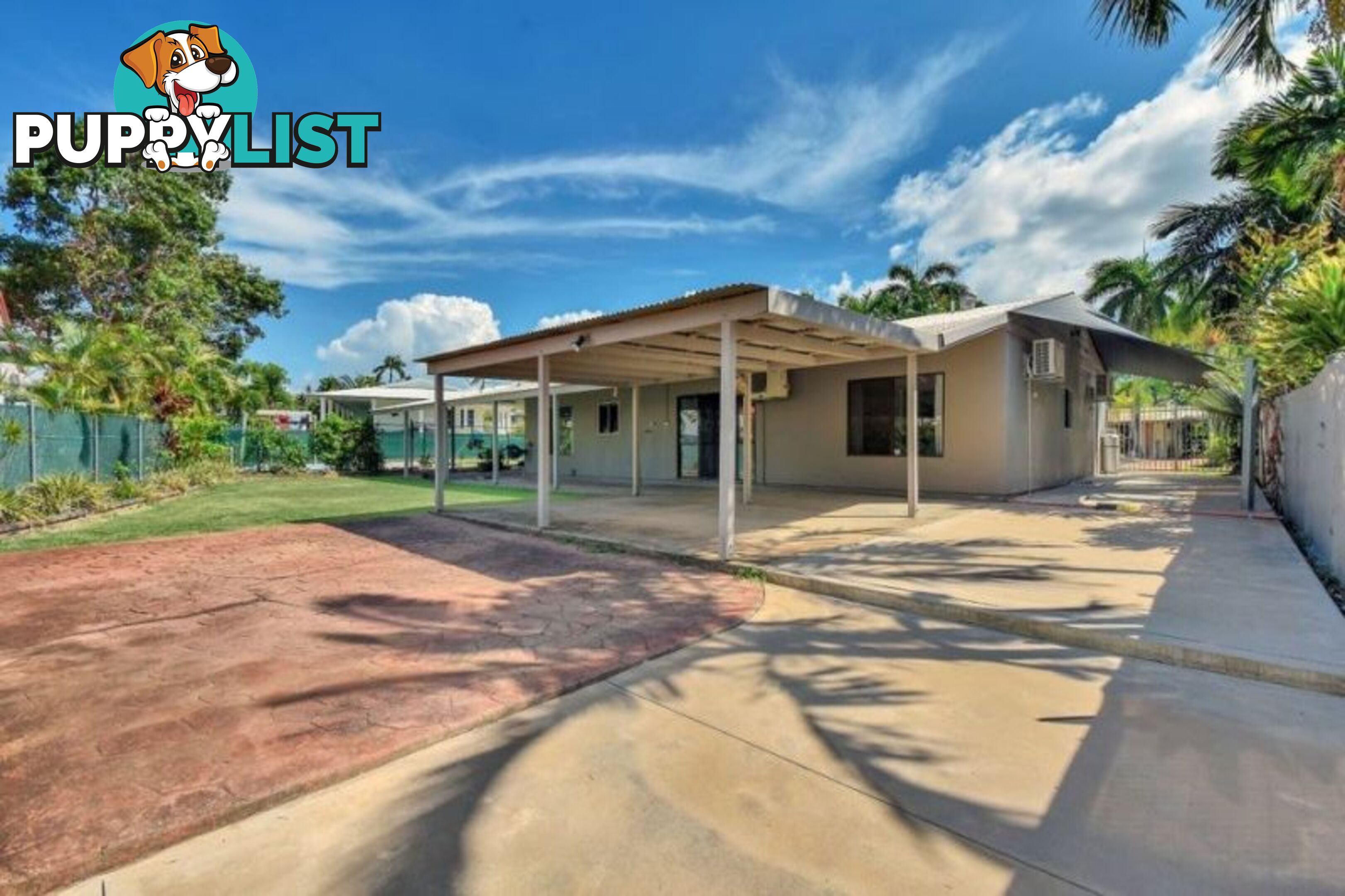 45 Legune Avenue Leanyer NT 0812