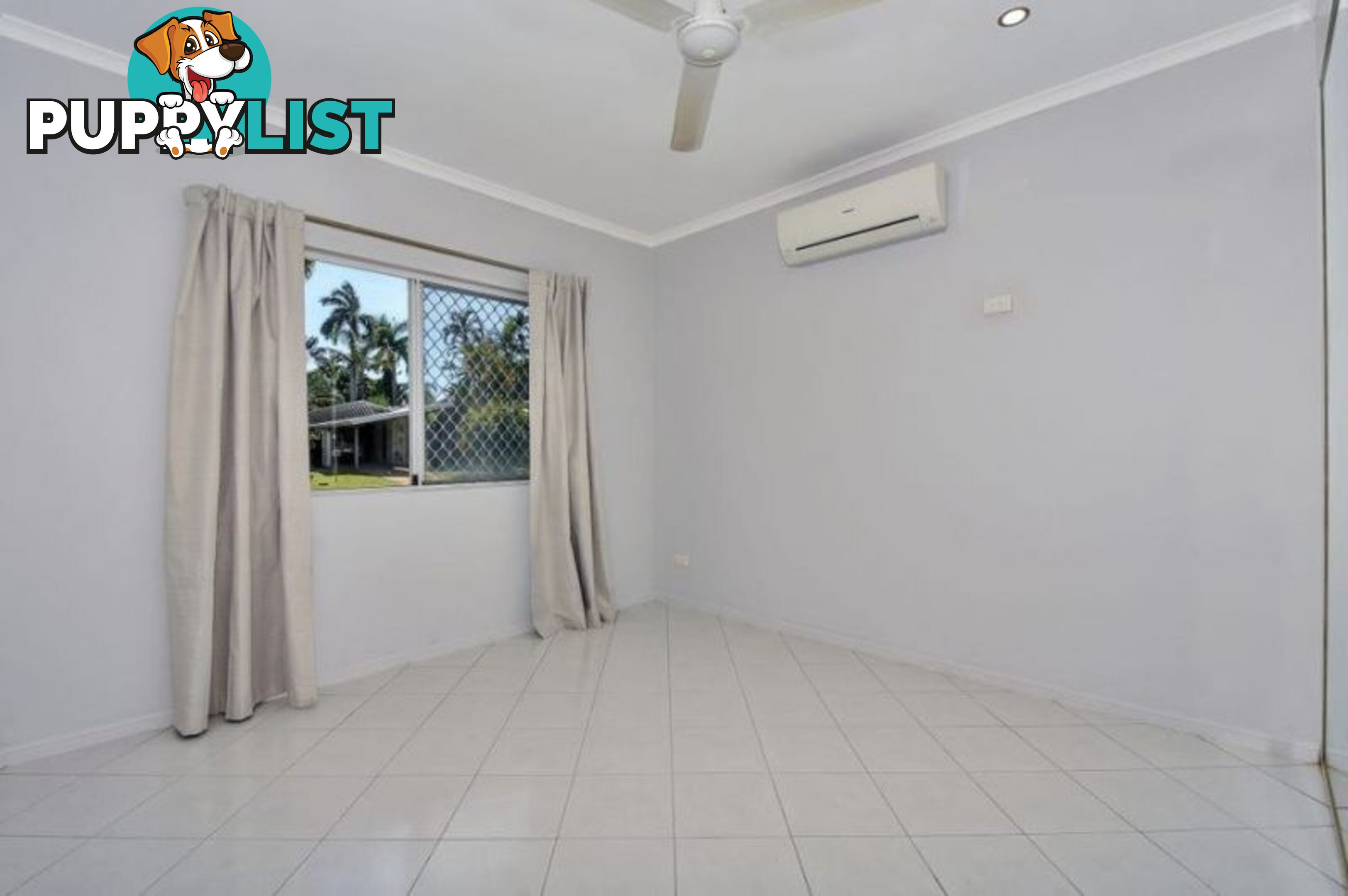 45 Legune Avenue Leanyer NT 0812