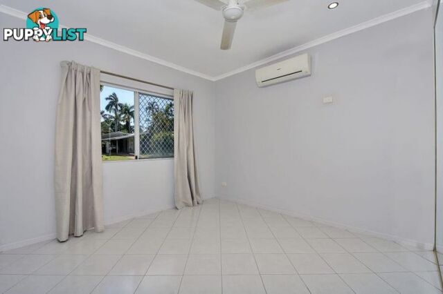 45 Legune Avenue Leanyer NT 0812