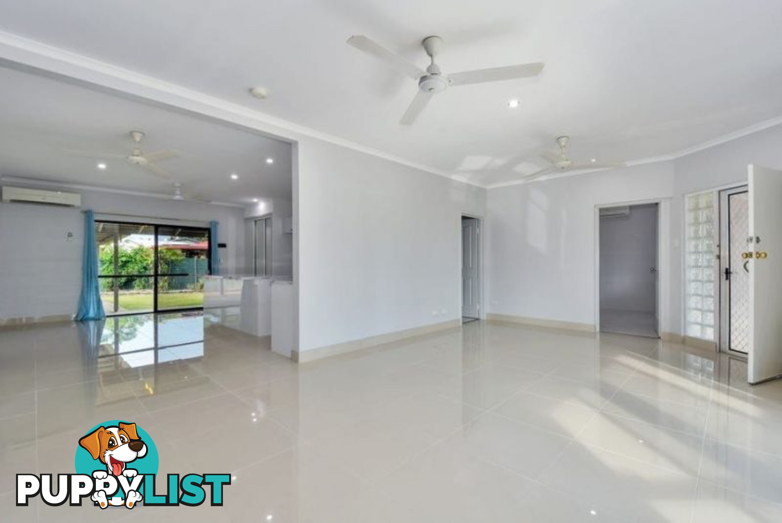 45 Legune Avenue Leanyer NT 0812