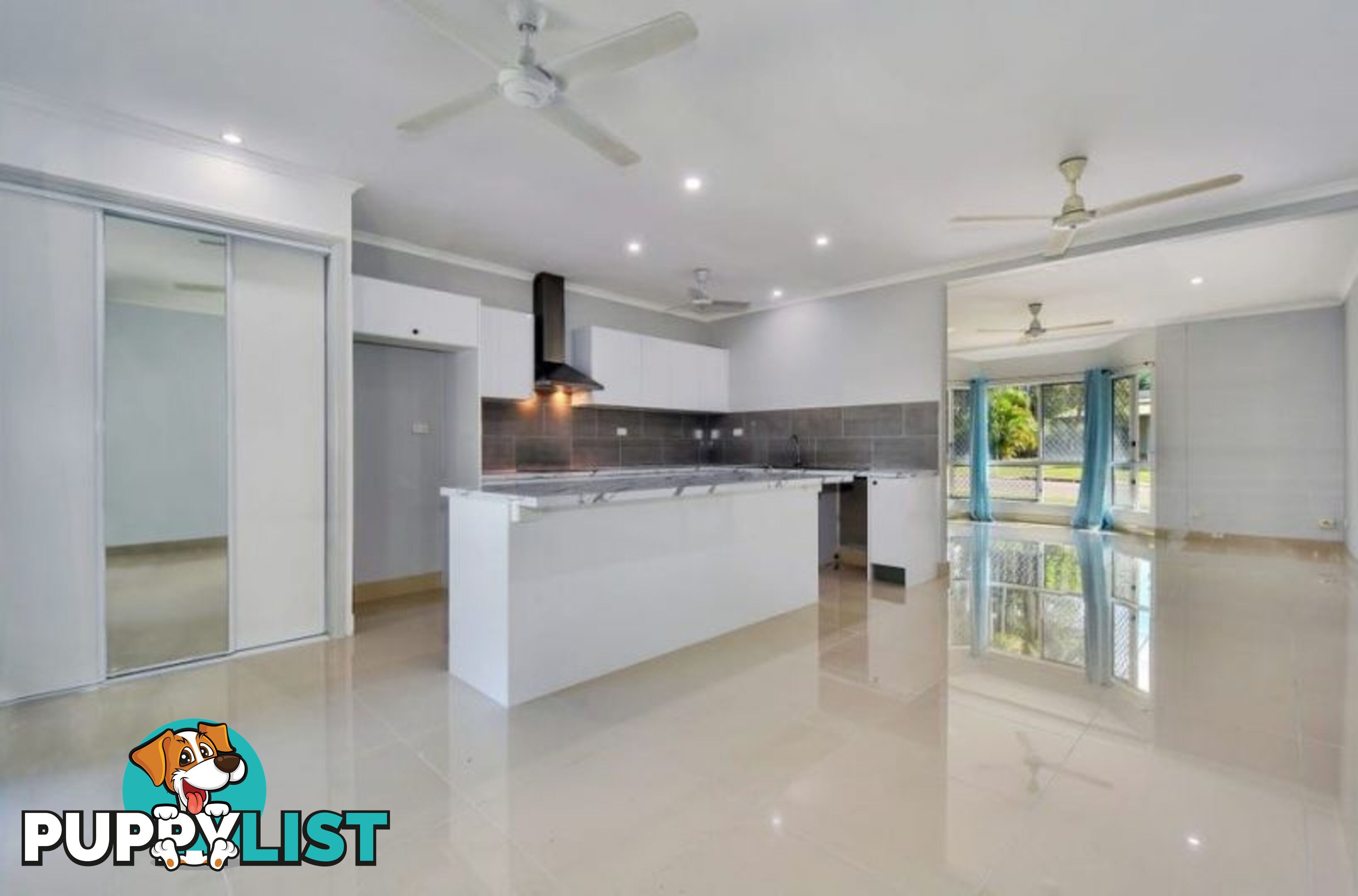 45 Legune Avenue Leanyer NT 0812