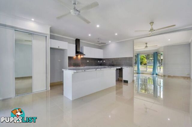 45 Legune Avenue Leanyer NT 0812