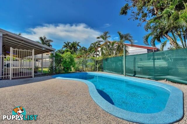 45 Legune Avenue Leanyer NT 0812