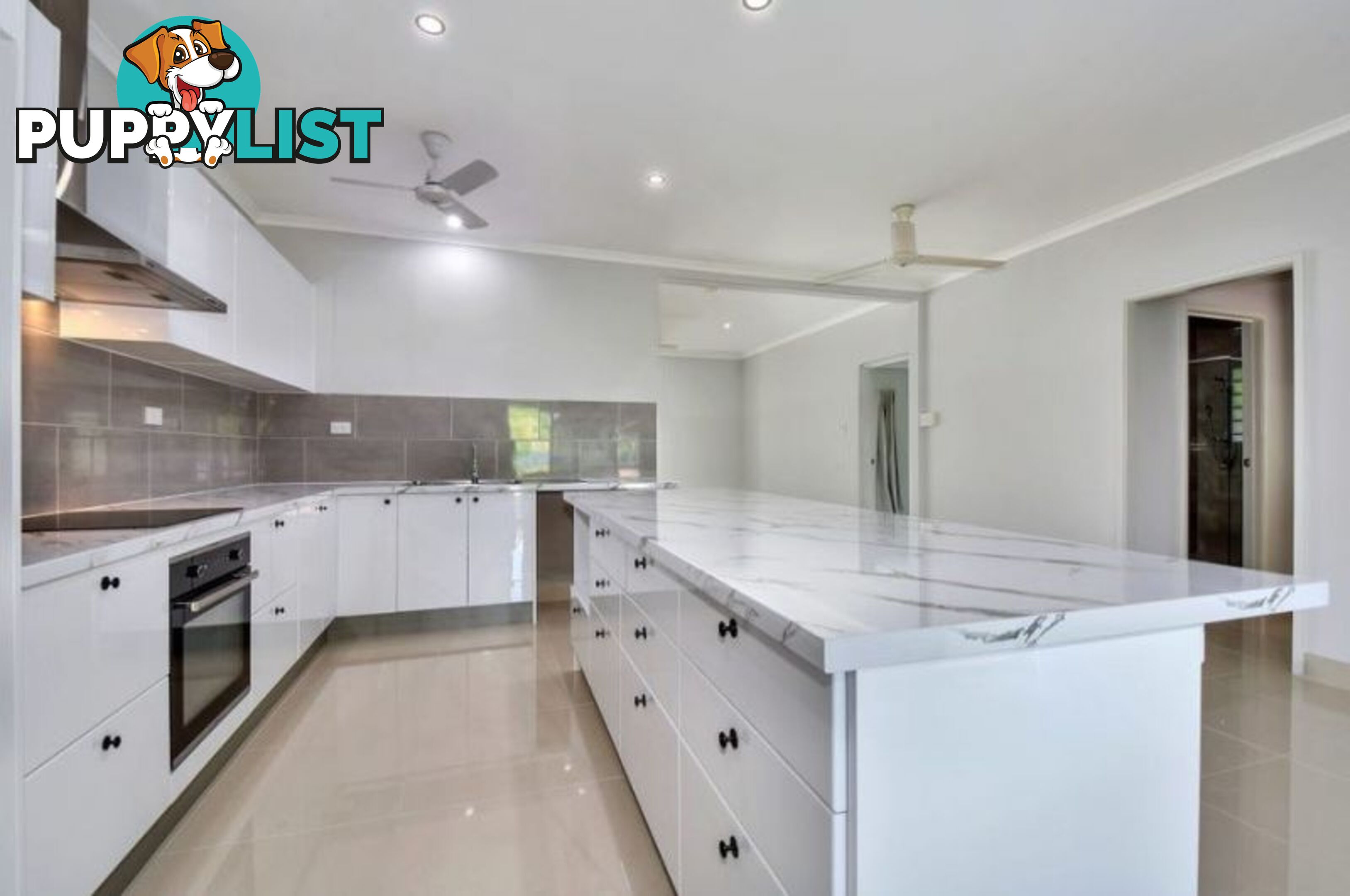 45 Legune Avenue Leanyer NT 0812