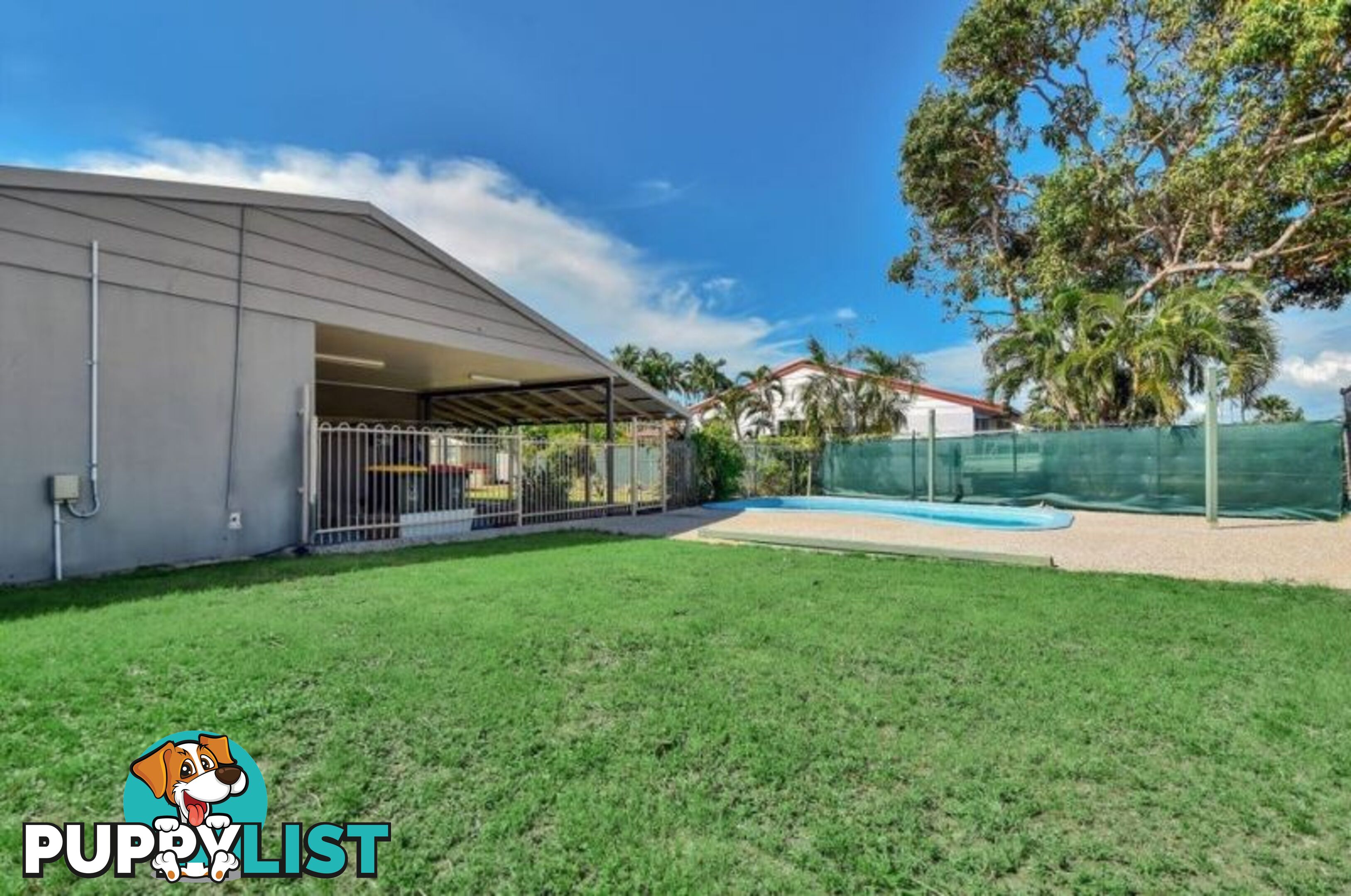 45 Legune Avenue Leanyer NT 0812