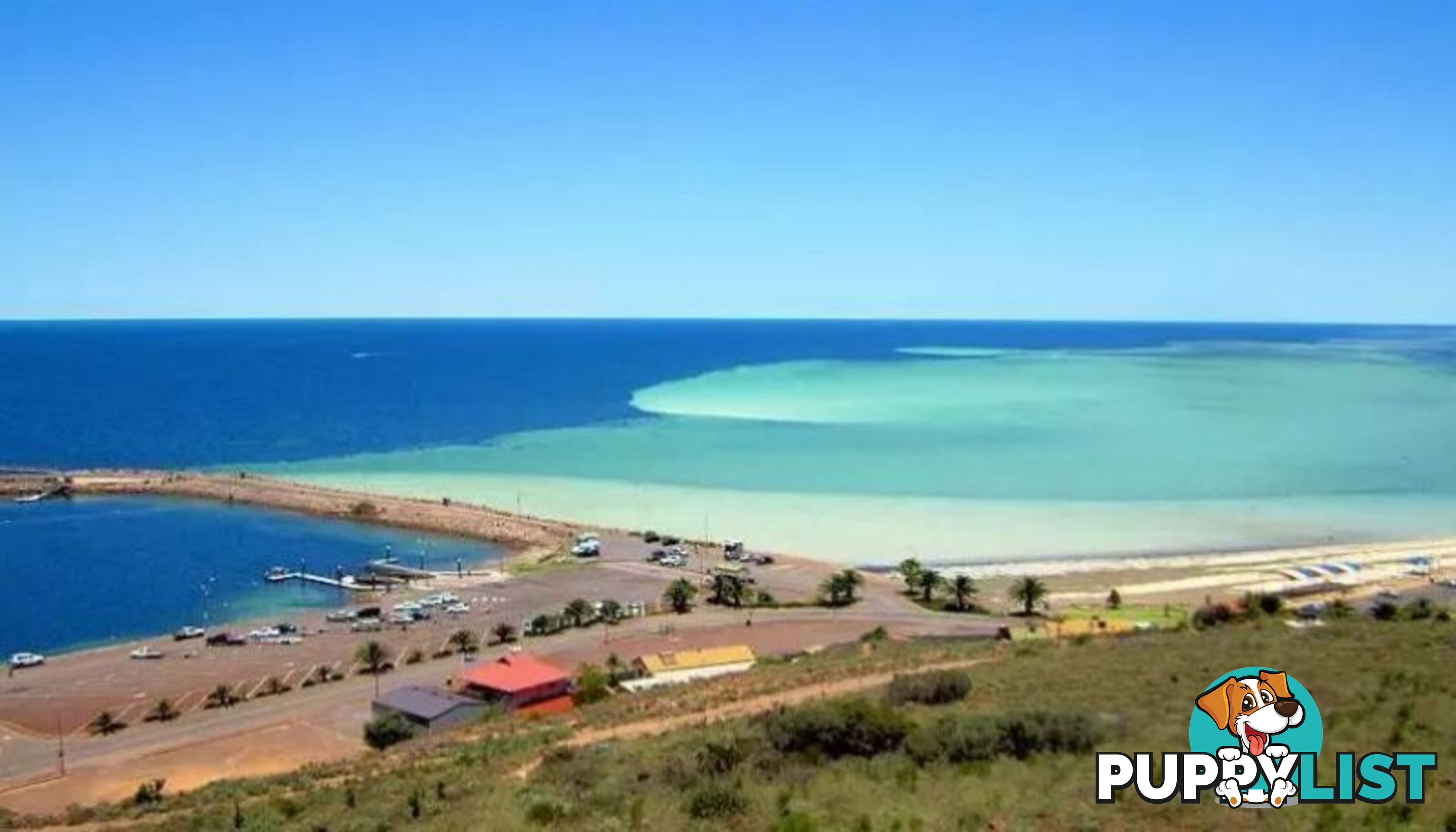 Lot 1 McBryde Terrace Whyalla Norrie SA 5608