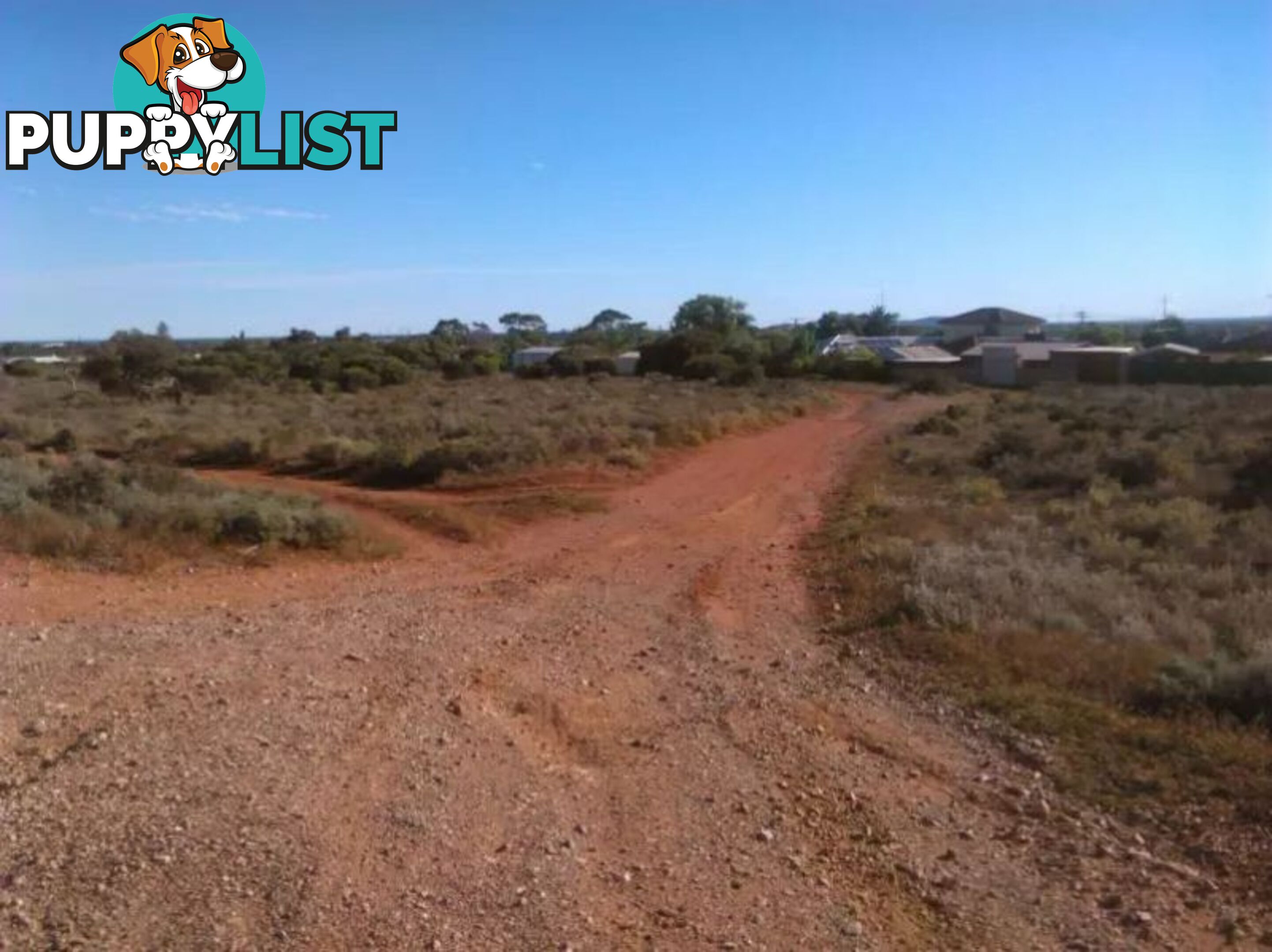 Lot 1 McBryde Terrace Whyalla Norrie SA 5608