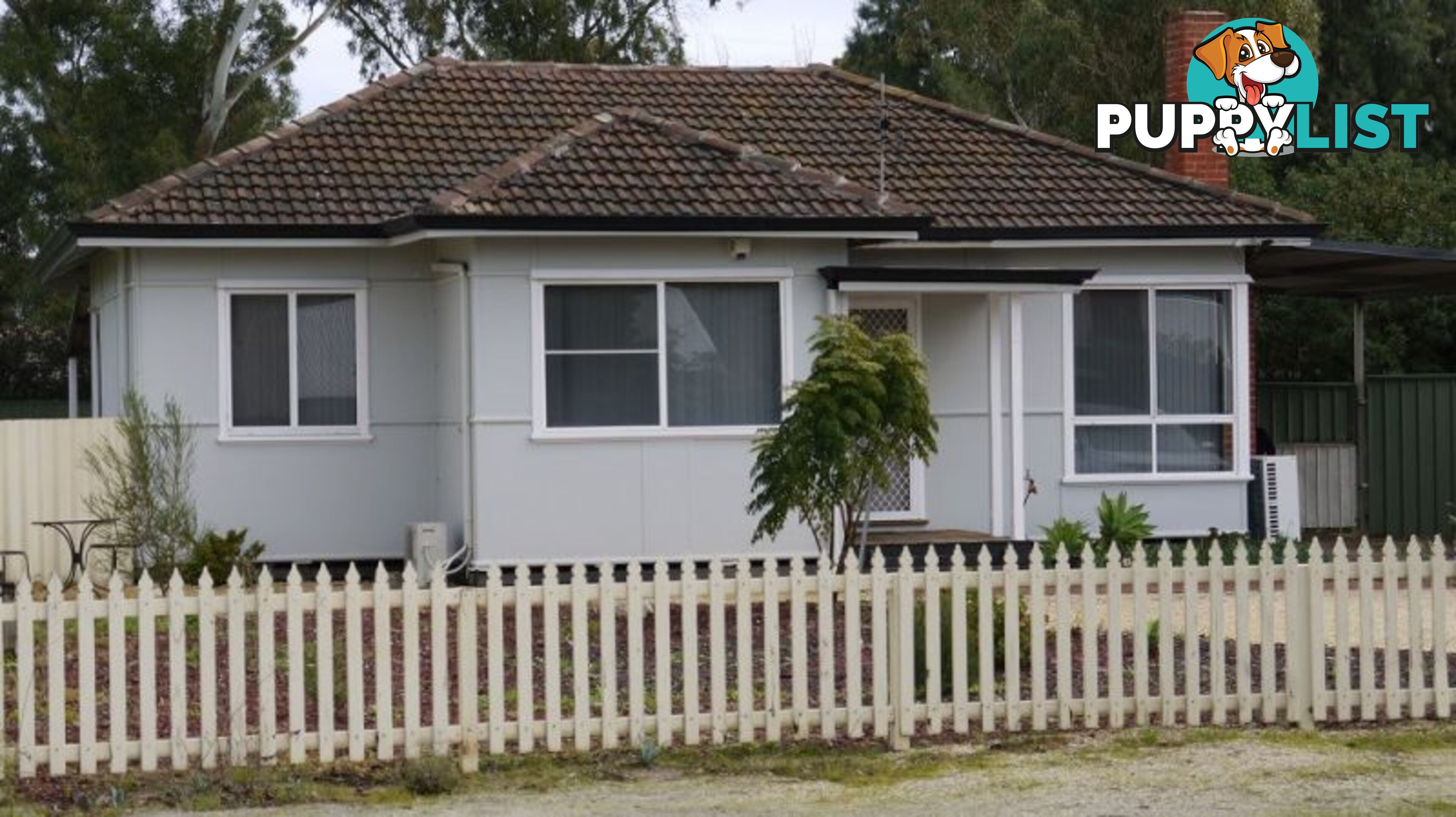 12 Lenane Street Moora WA 6510