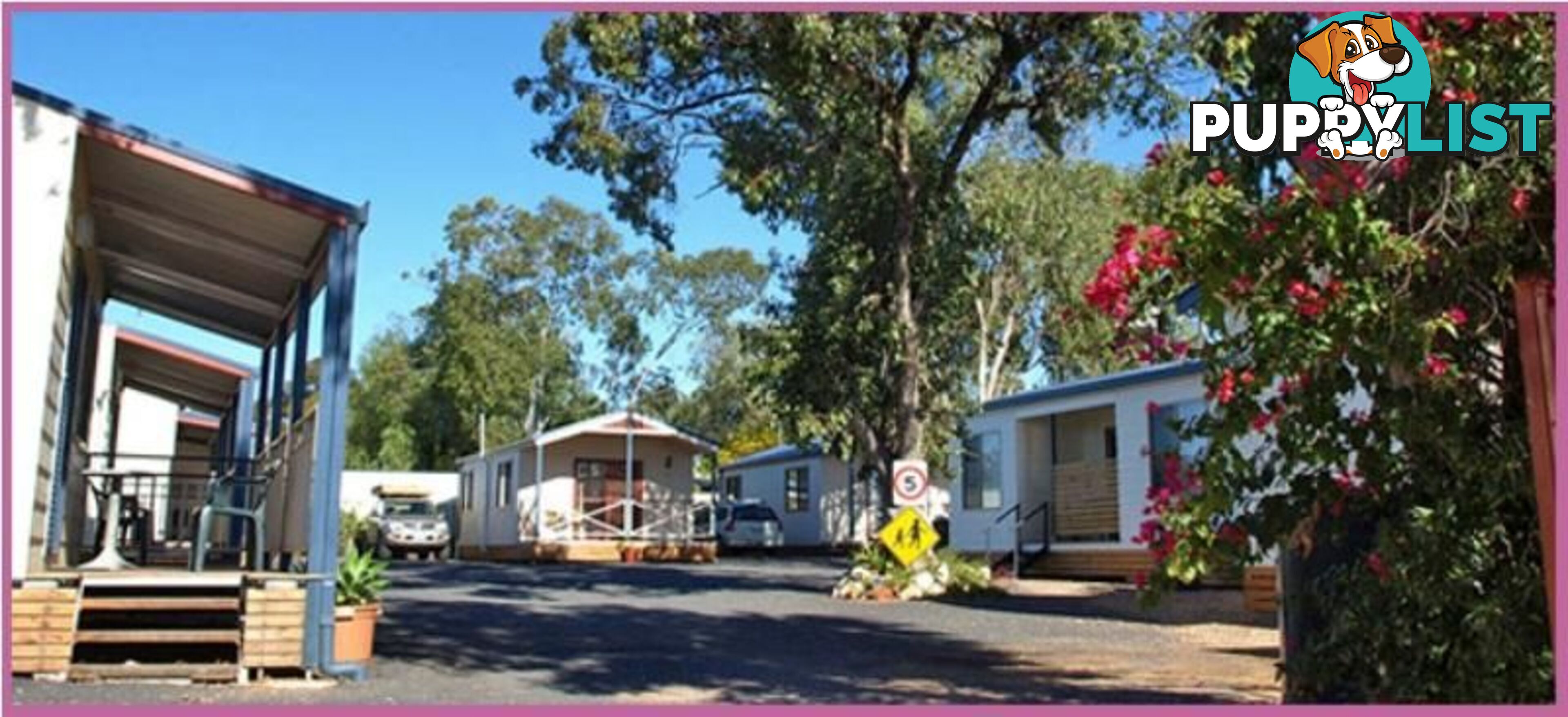 Lightning Ridge NSW 2834