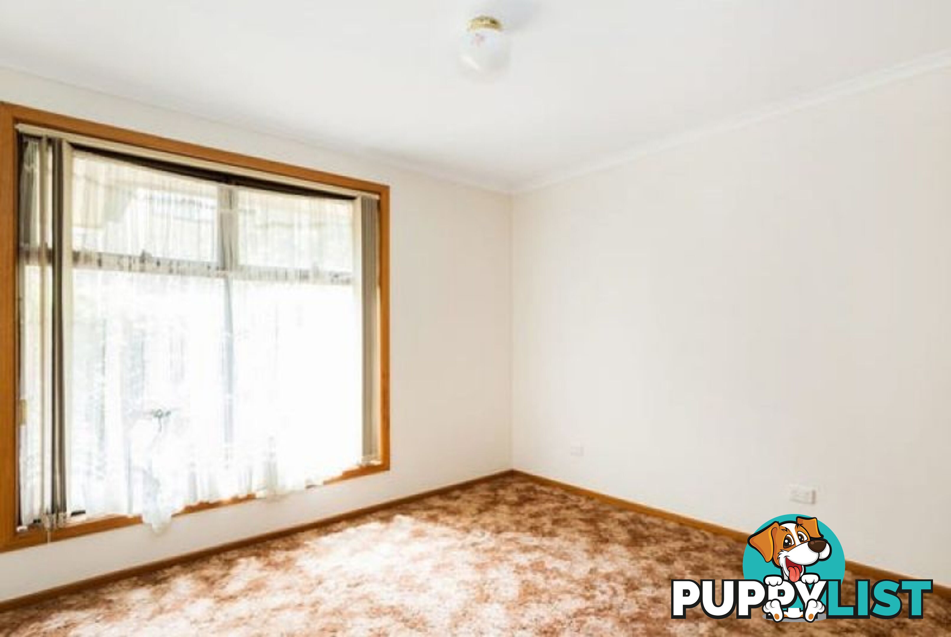 2/5 Keys Street Dandenong VIC 3175