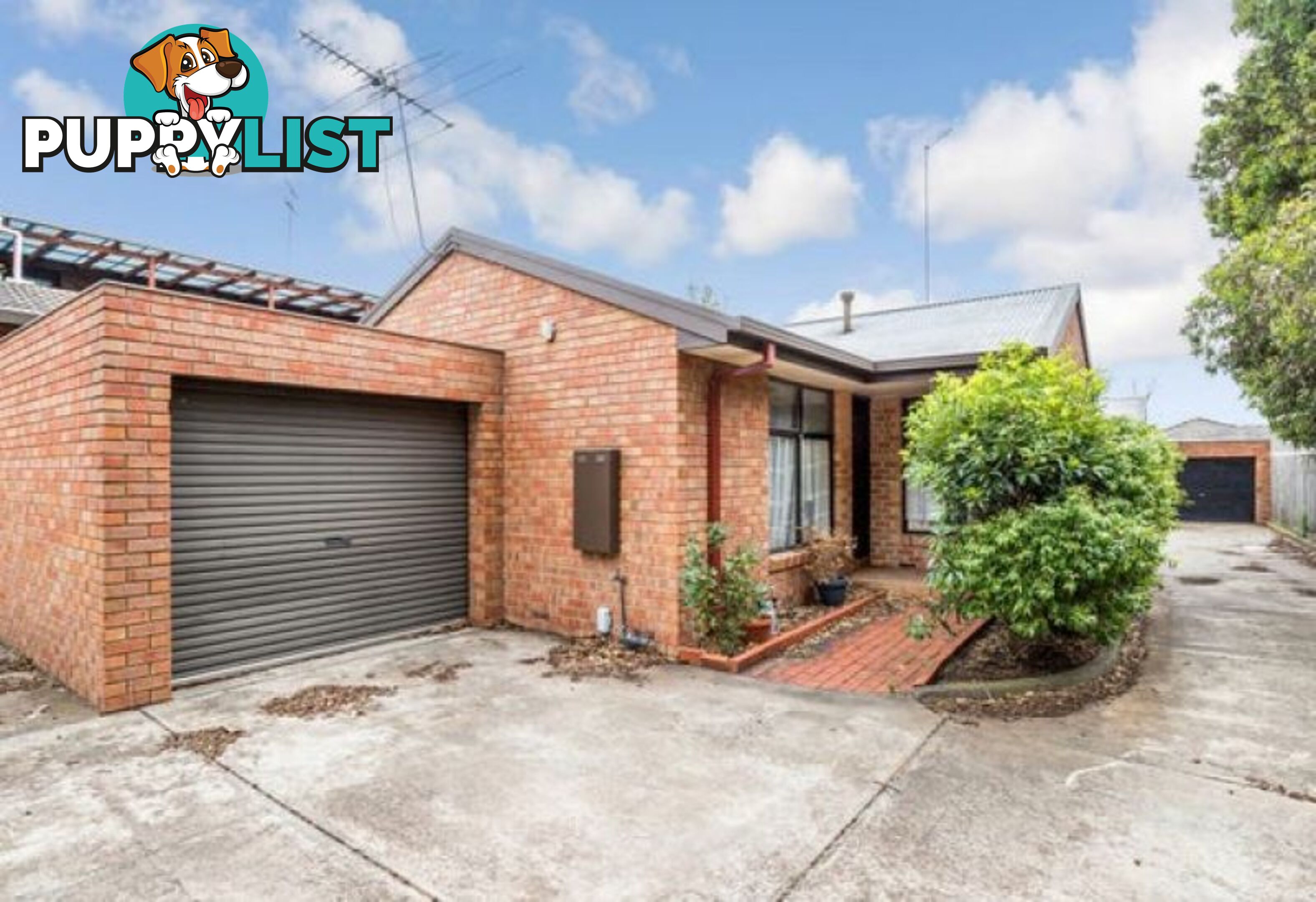 2/5 Keys Street Dandenong VIC 3175