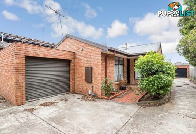 2/5 Keys Street Dandenong VIC 3175