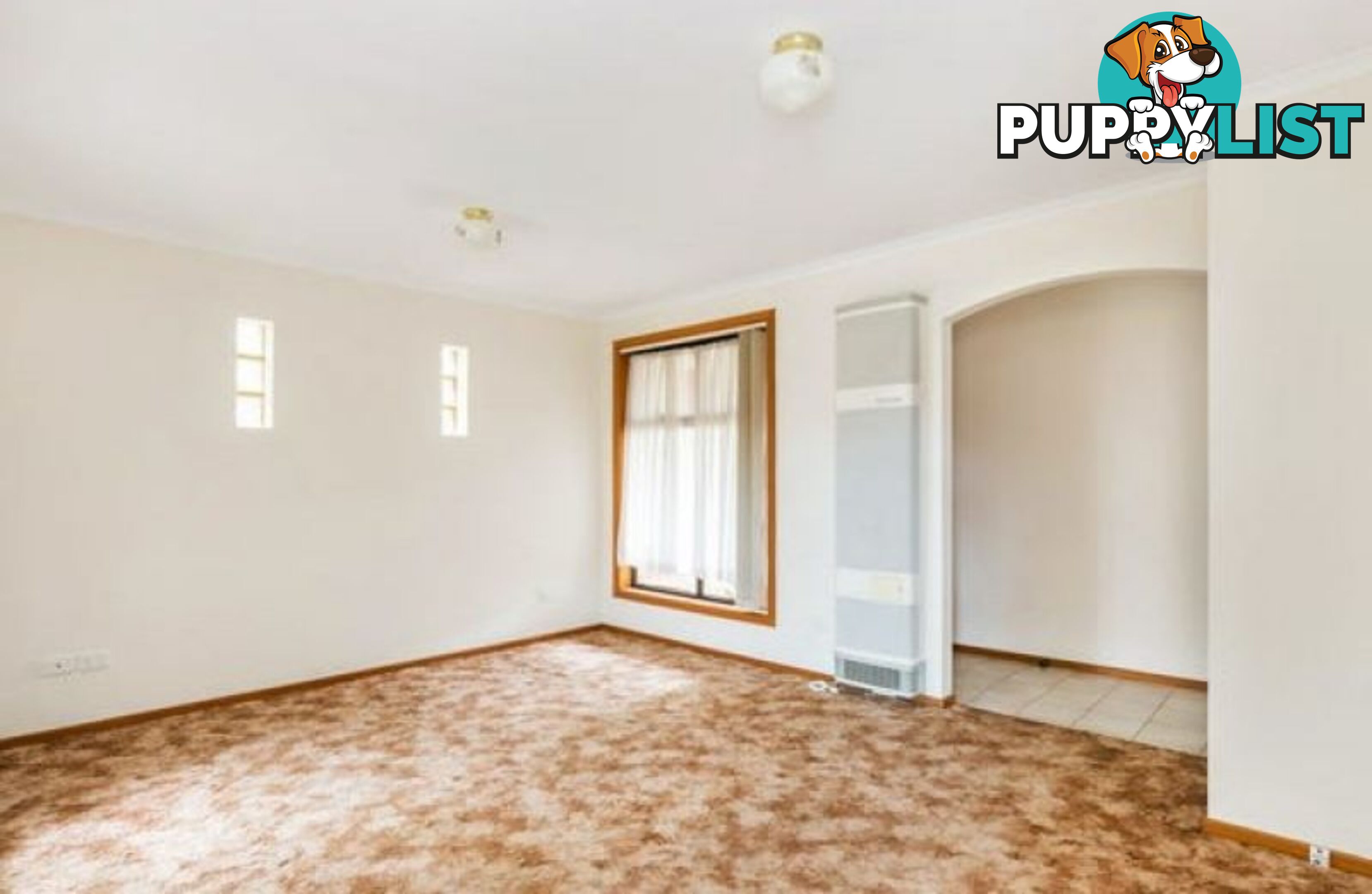 2/5 Keys Street Dandenong VIC 3175