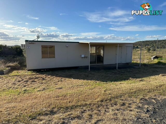 189 Toowoomba-Karara Road Finnie QLD 4350