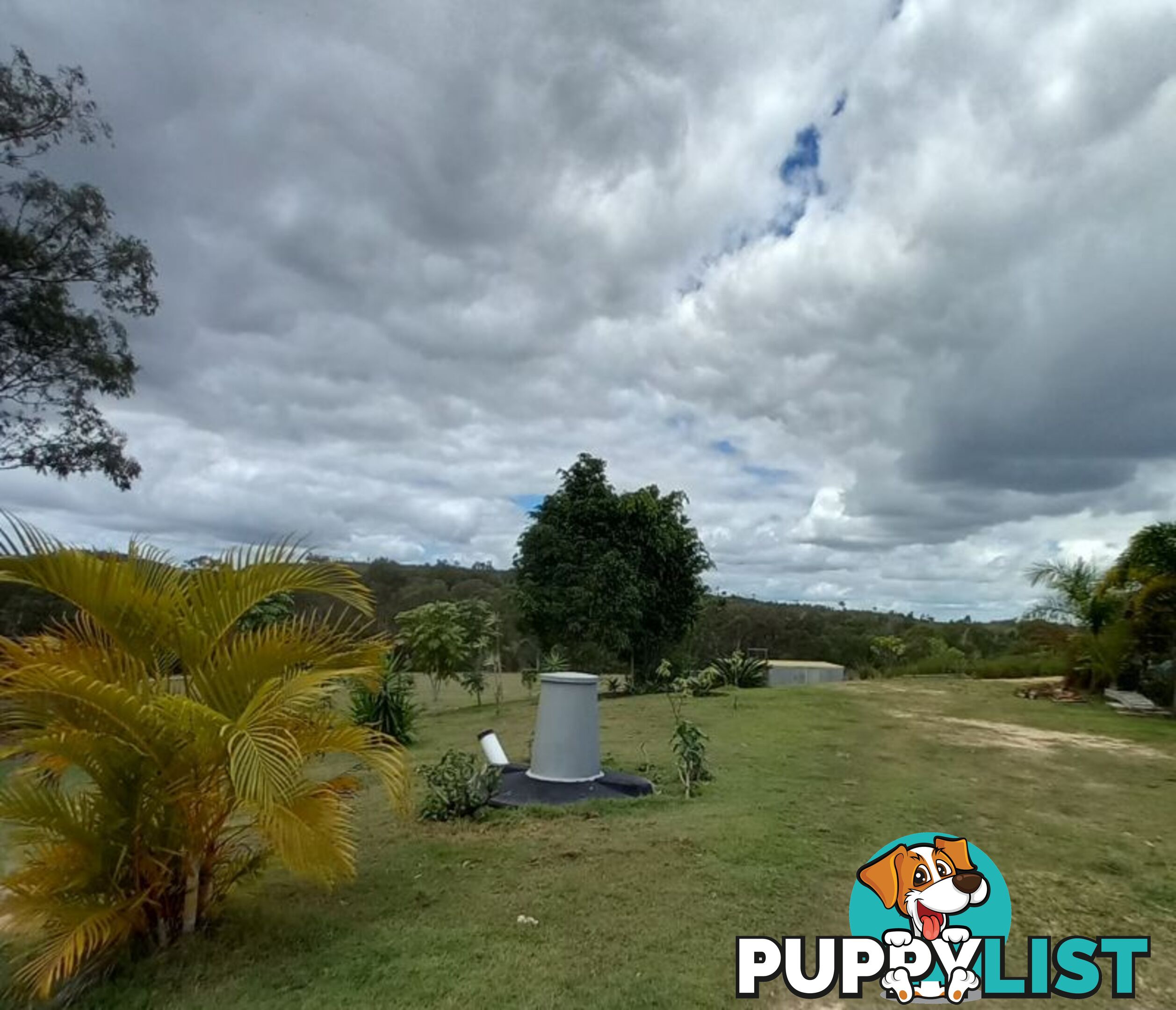 634 Duckpond Road Moolboolaman QLD 4671