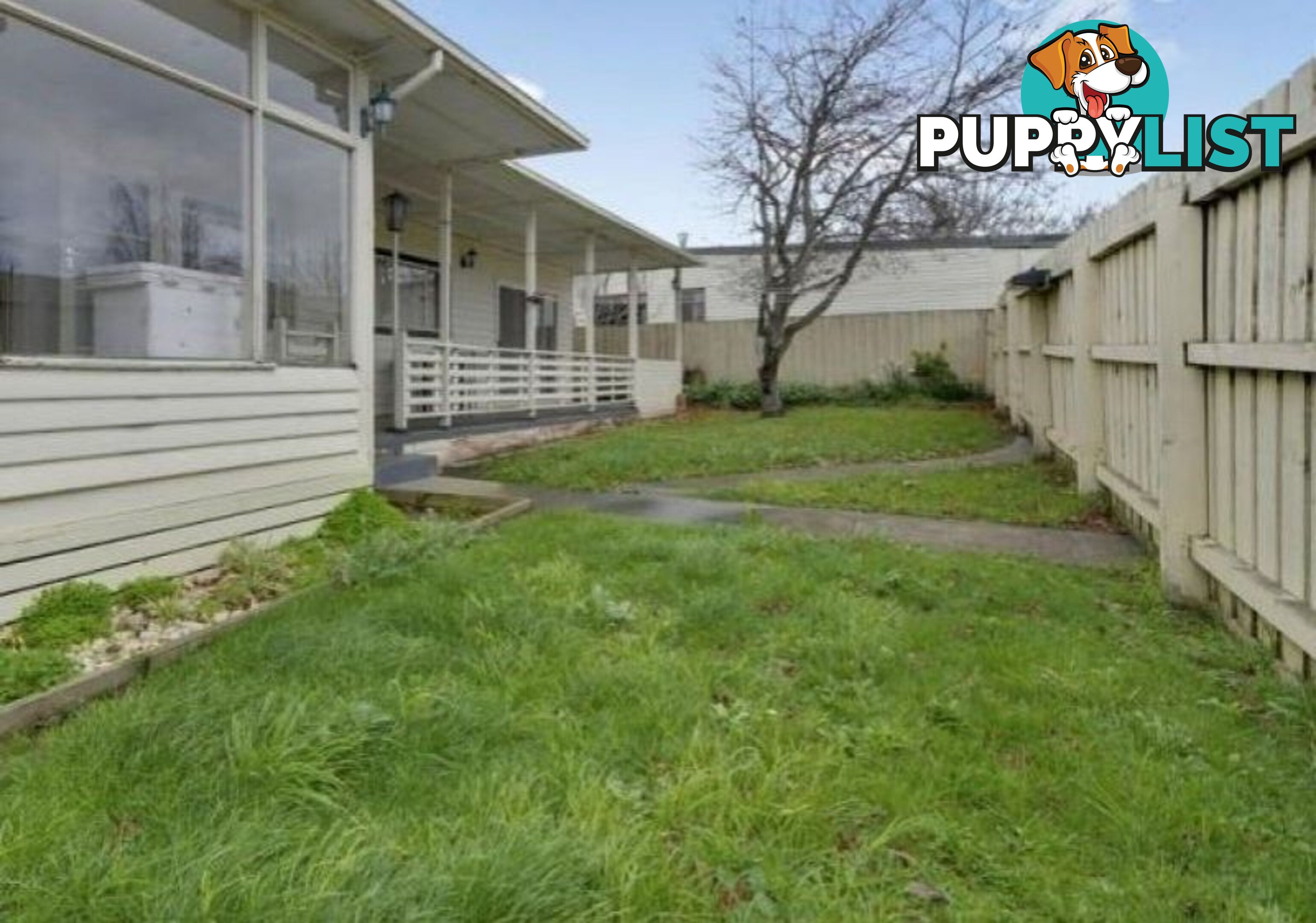 13 Avondale Road Morwell VIC 3840