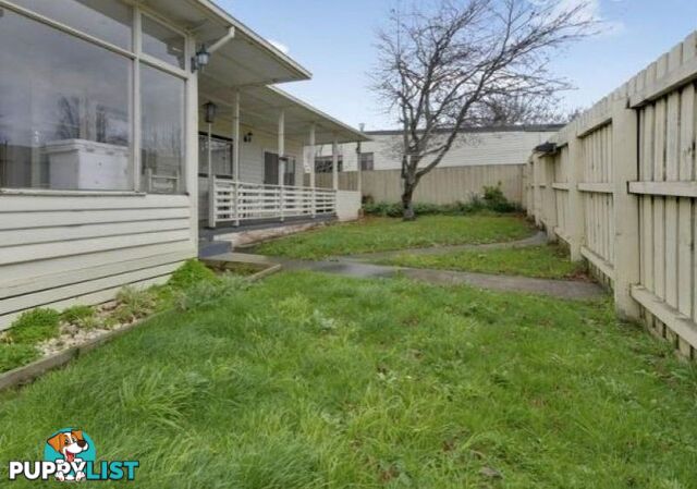 13 Avondale Road Morwell VIC 3840