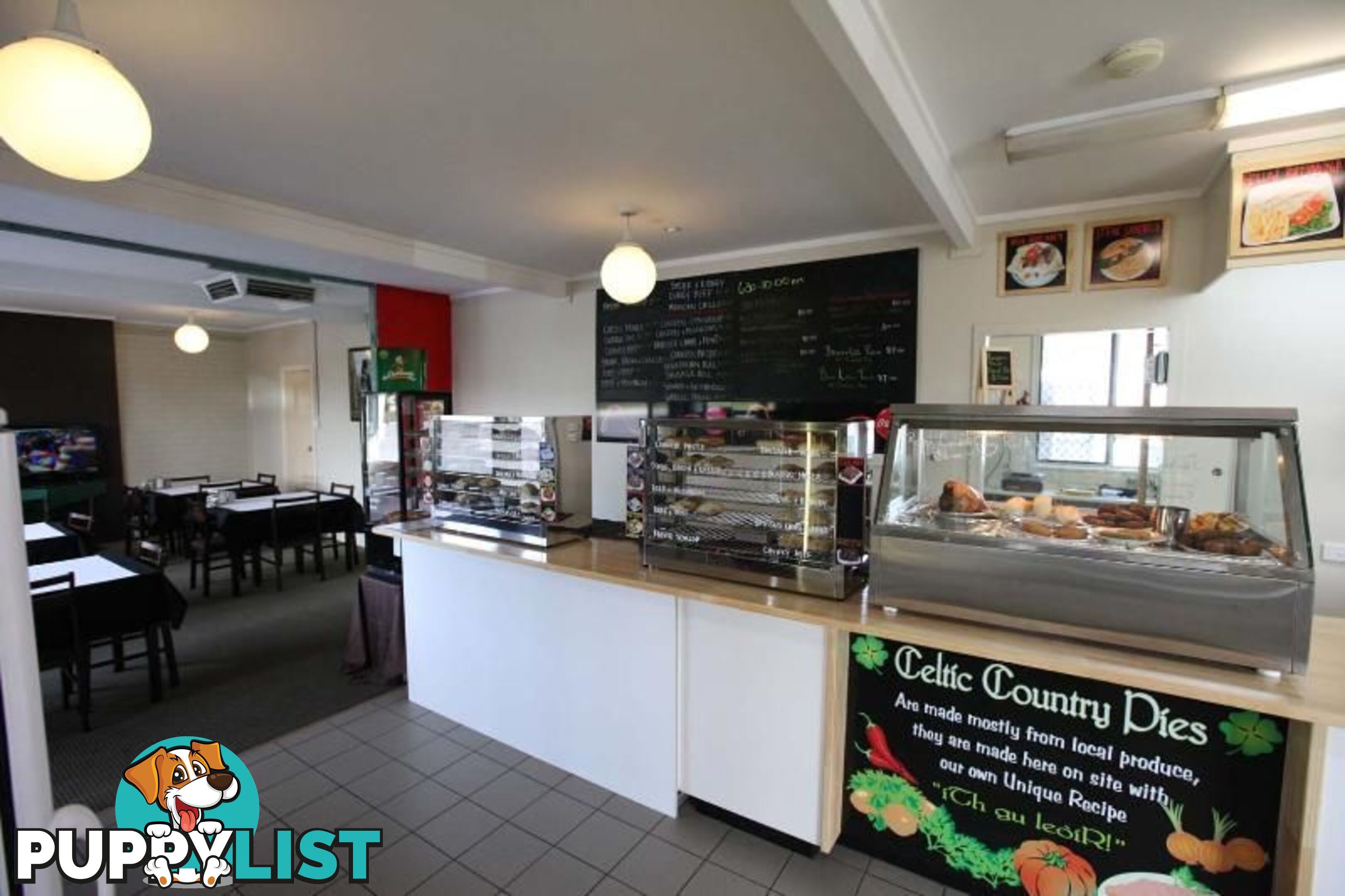 64 Church Glen Innes NSW 2370