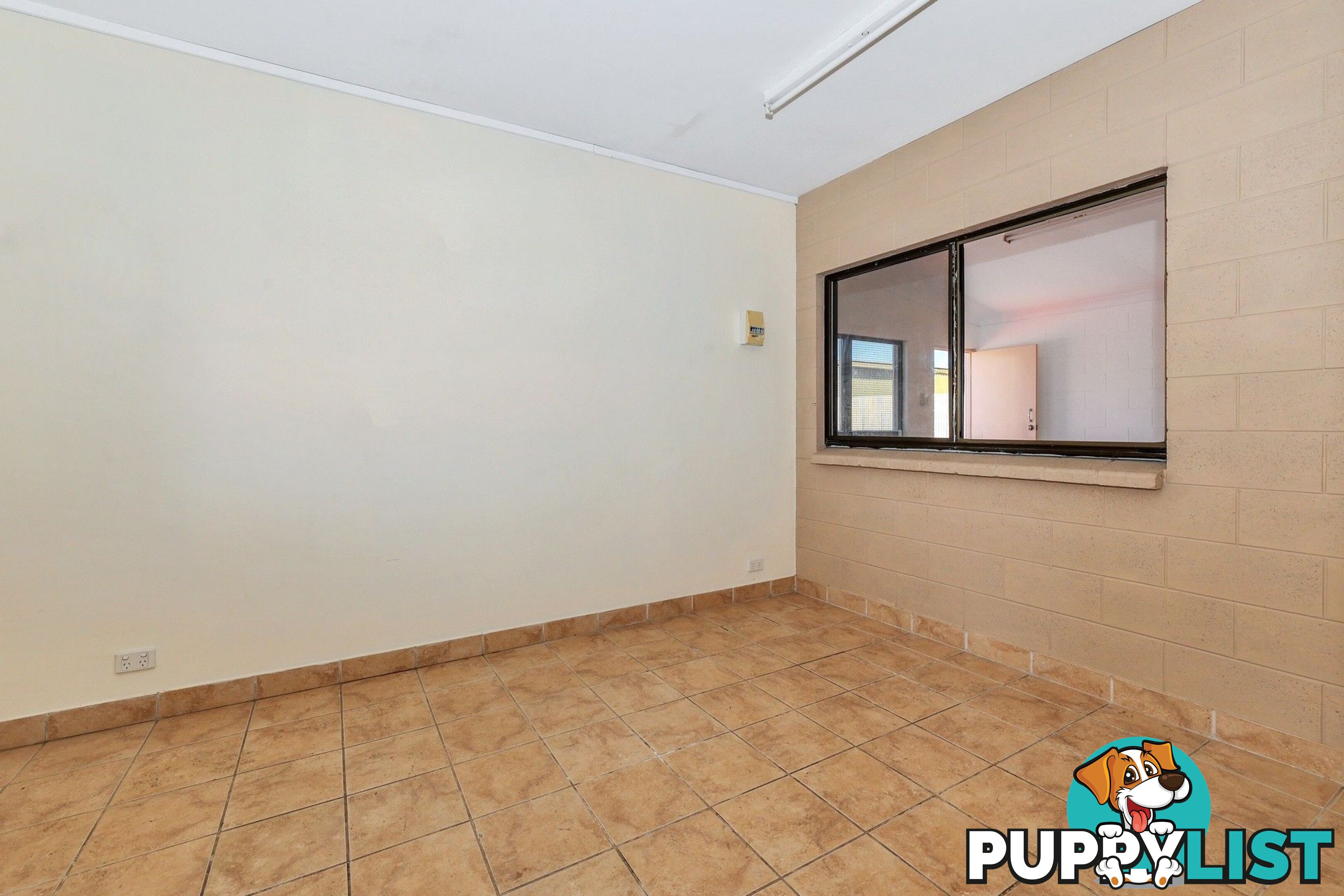 Complex of 3X 220sqm Standalone sheds Shed 2/58 Marjorie Street Pinelands NT 0829