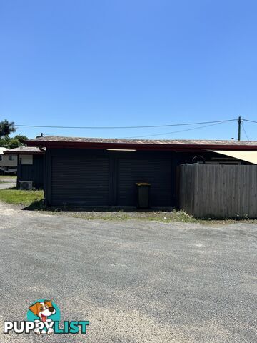 1 Fadden Street Walkerston QLD 4751