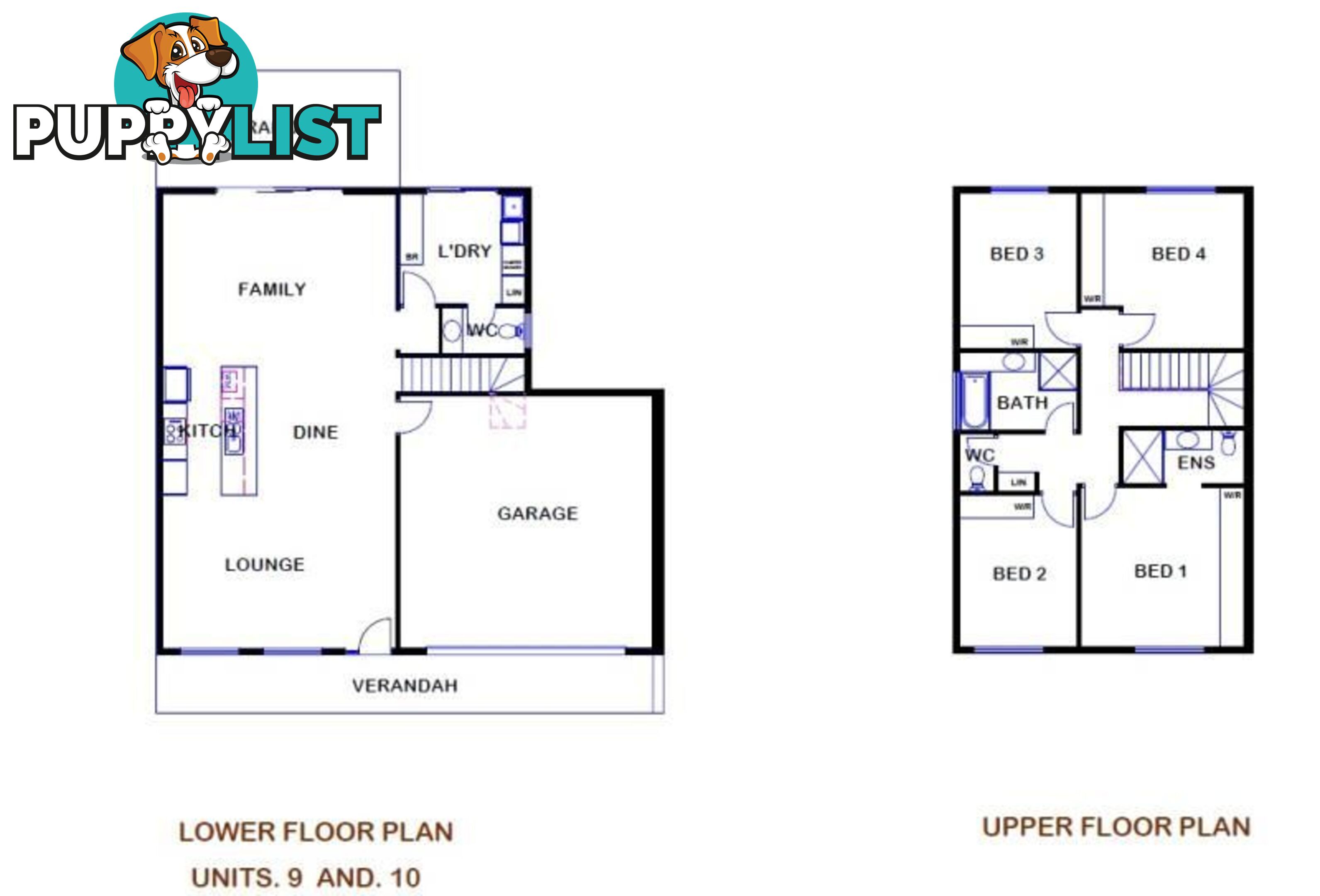 Lot 2136/2137 Flinders St Coober Pedy SA 5723