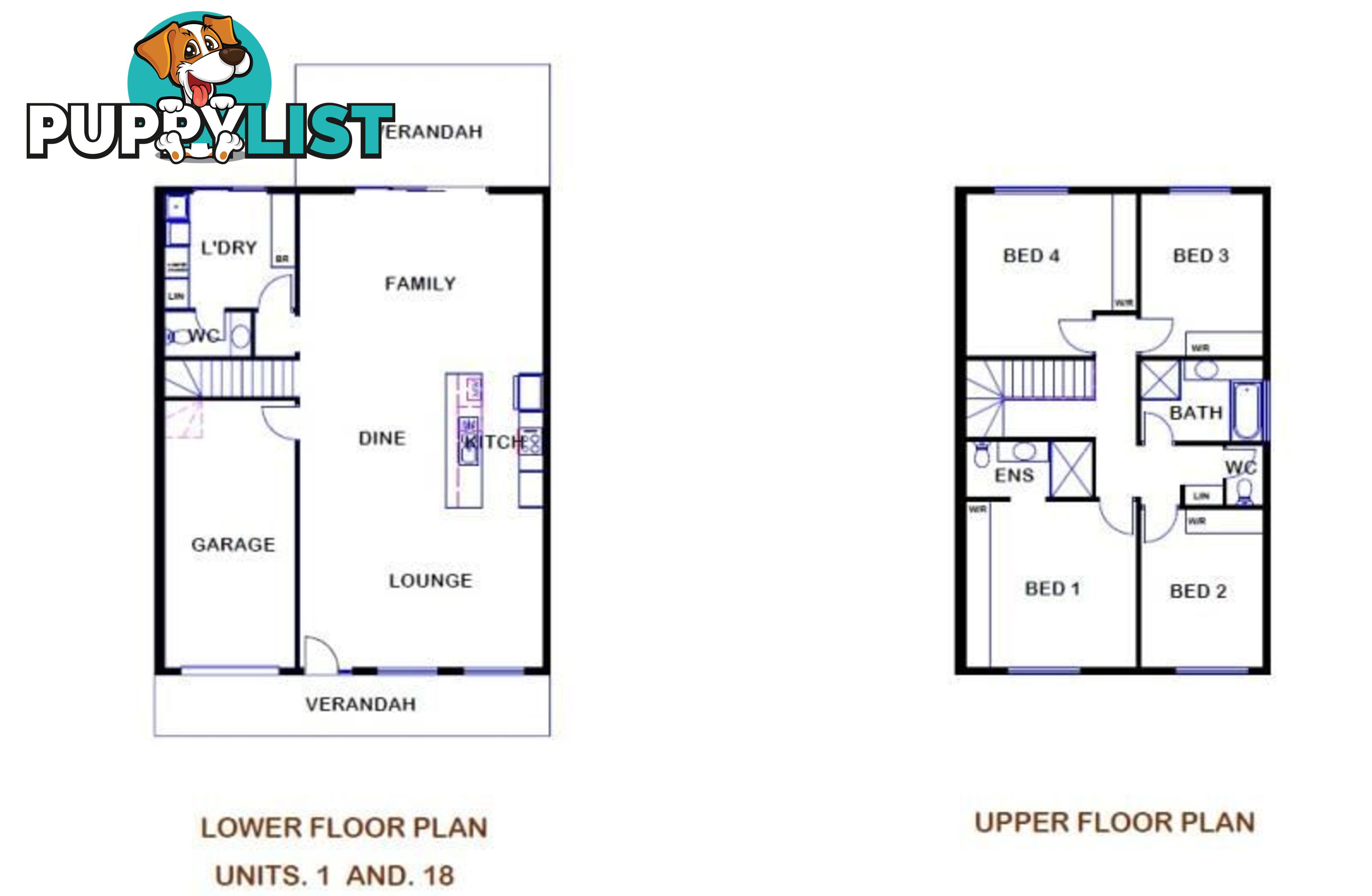 Lot 2136/2137 Flinders St Coober Pedy SA 5723