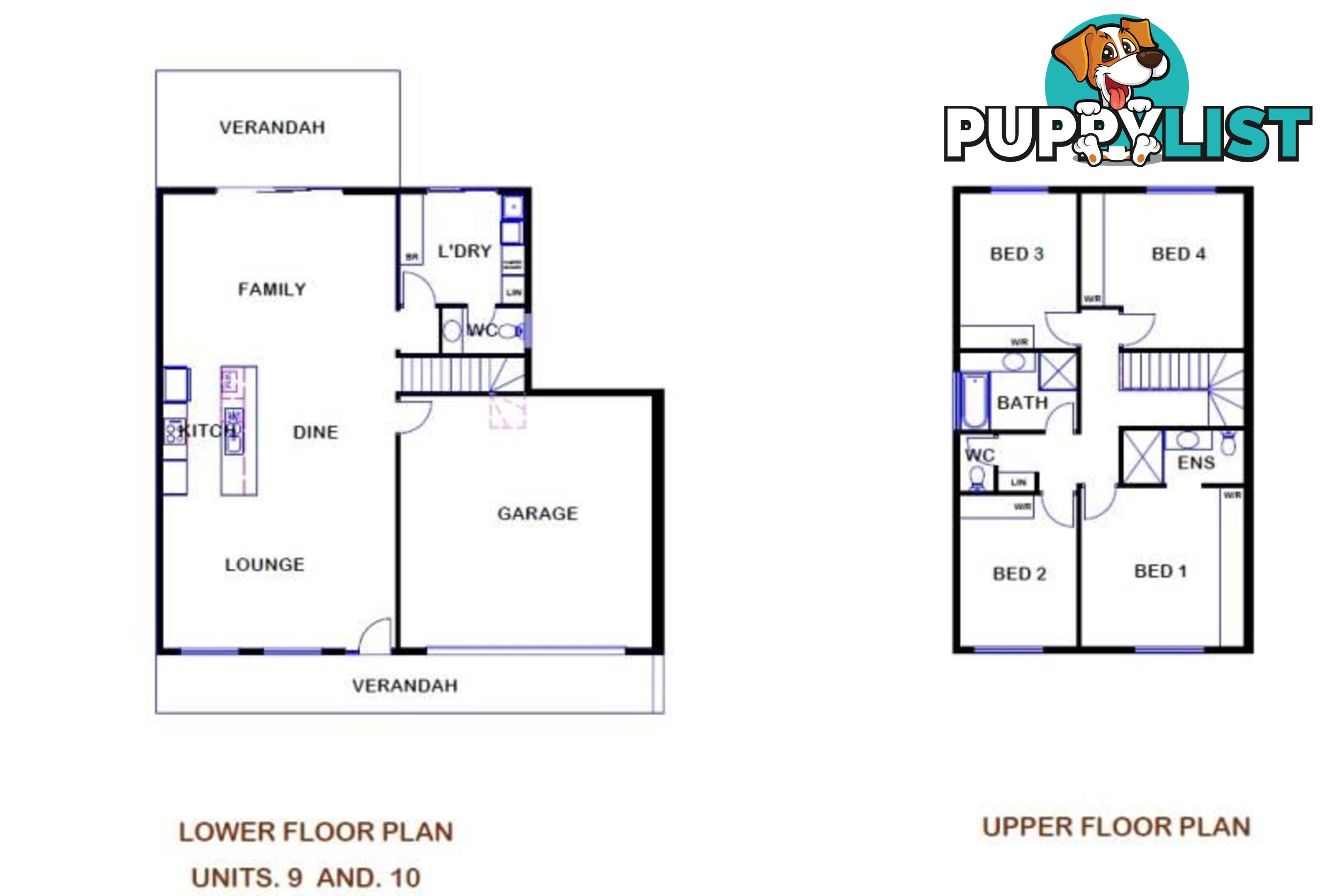 Lot 2136/2137 Flinders St Coober Pedy SA 5723