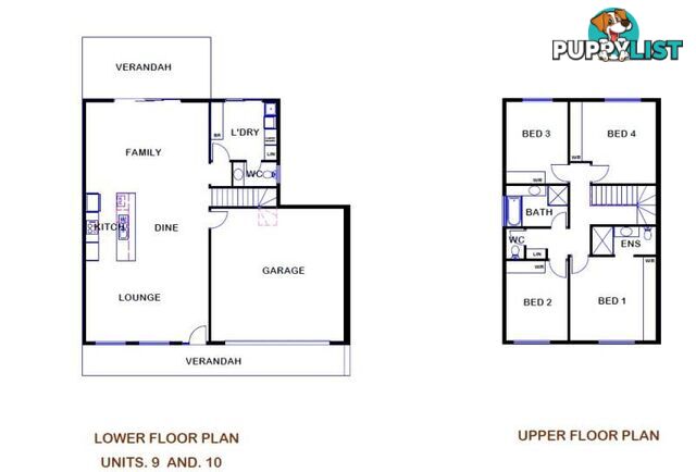 Lot 2136/2137 Flinders St Coober Pedy SA 5723