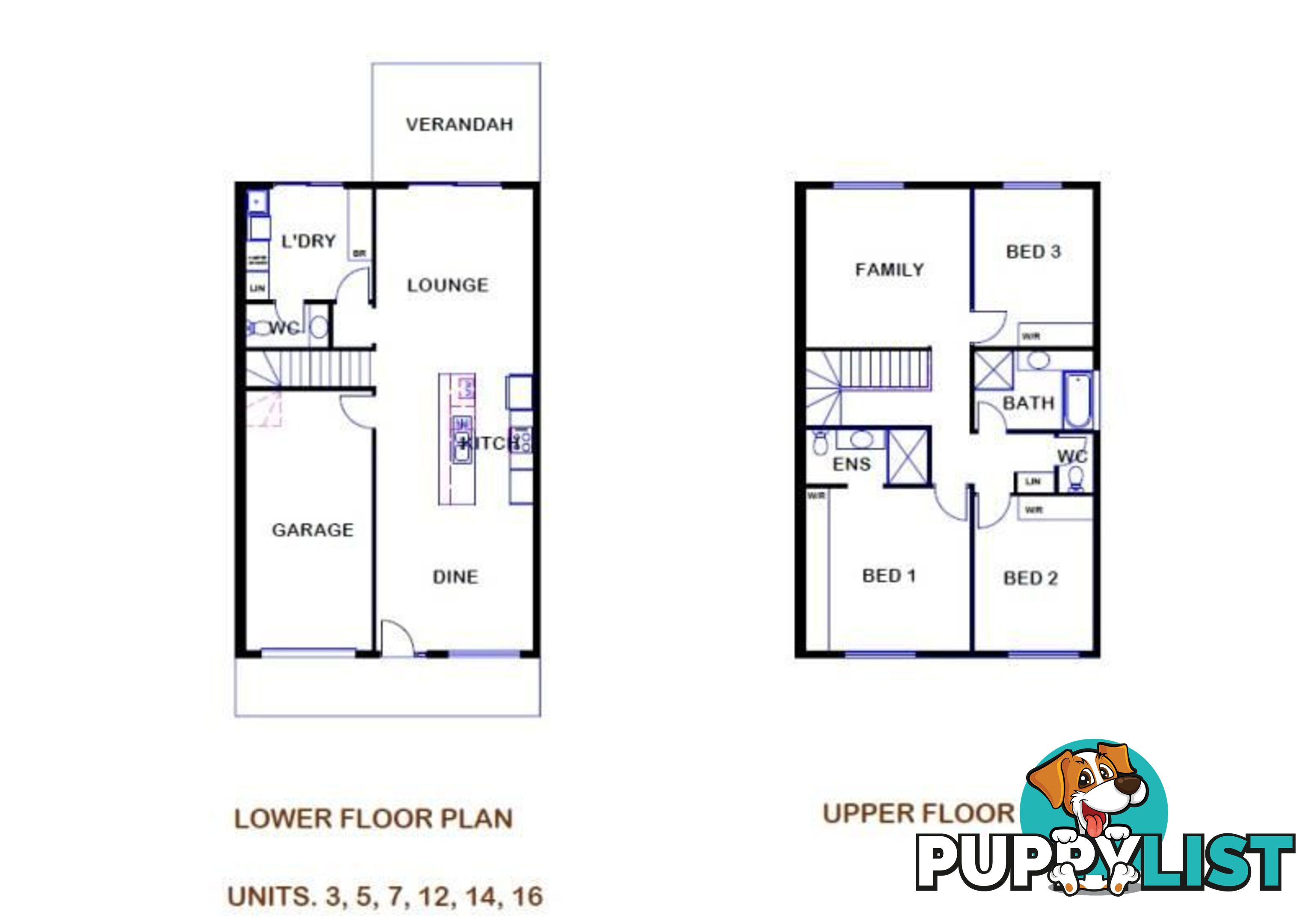 Lot 2136/2137 Flinders St Coober Pedy SA 5723