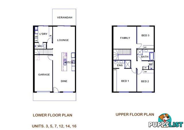 Lot 2136/2137 Flinders St Coober Pedy SA 5723