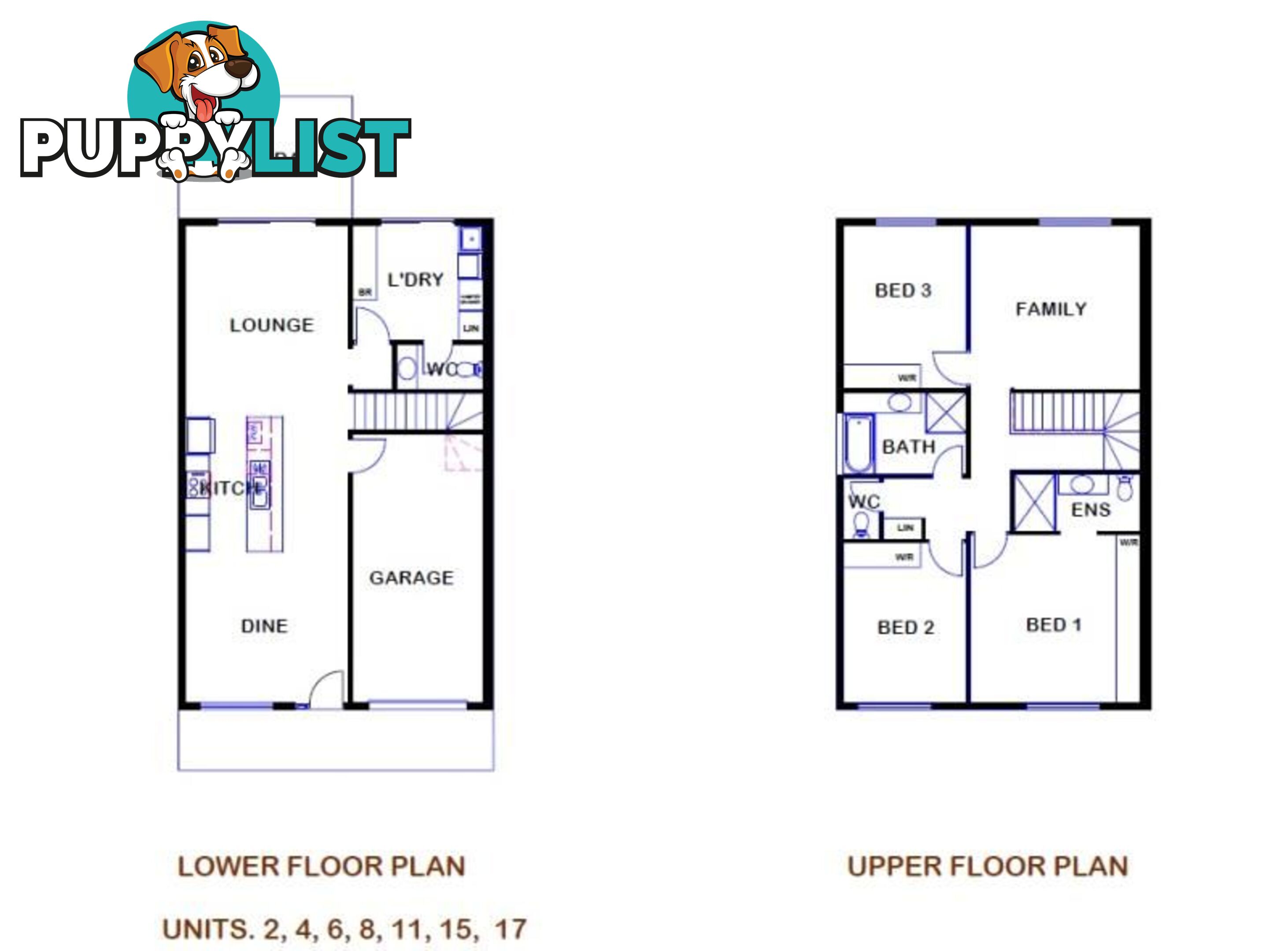 Lot 2136/2137 Flinders St Coober Pedy SA 5723