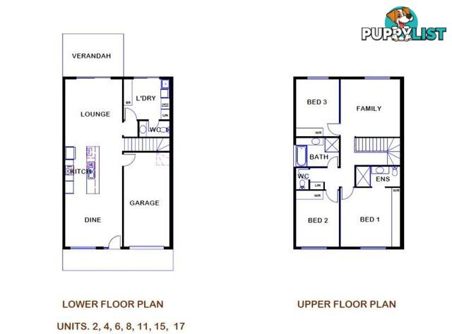 Lot 2136/2137 Flinders St Coober Pedy SA 5723