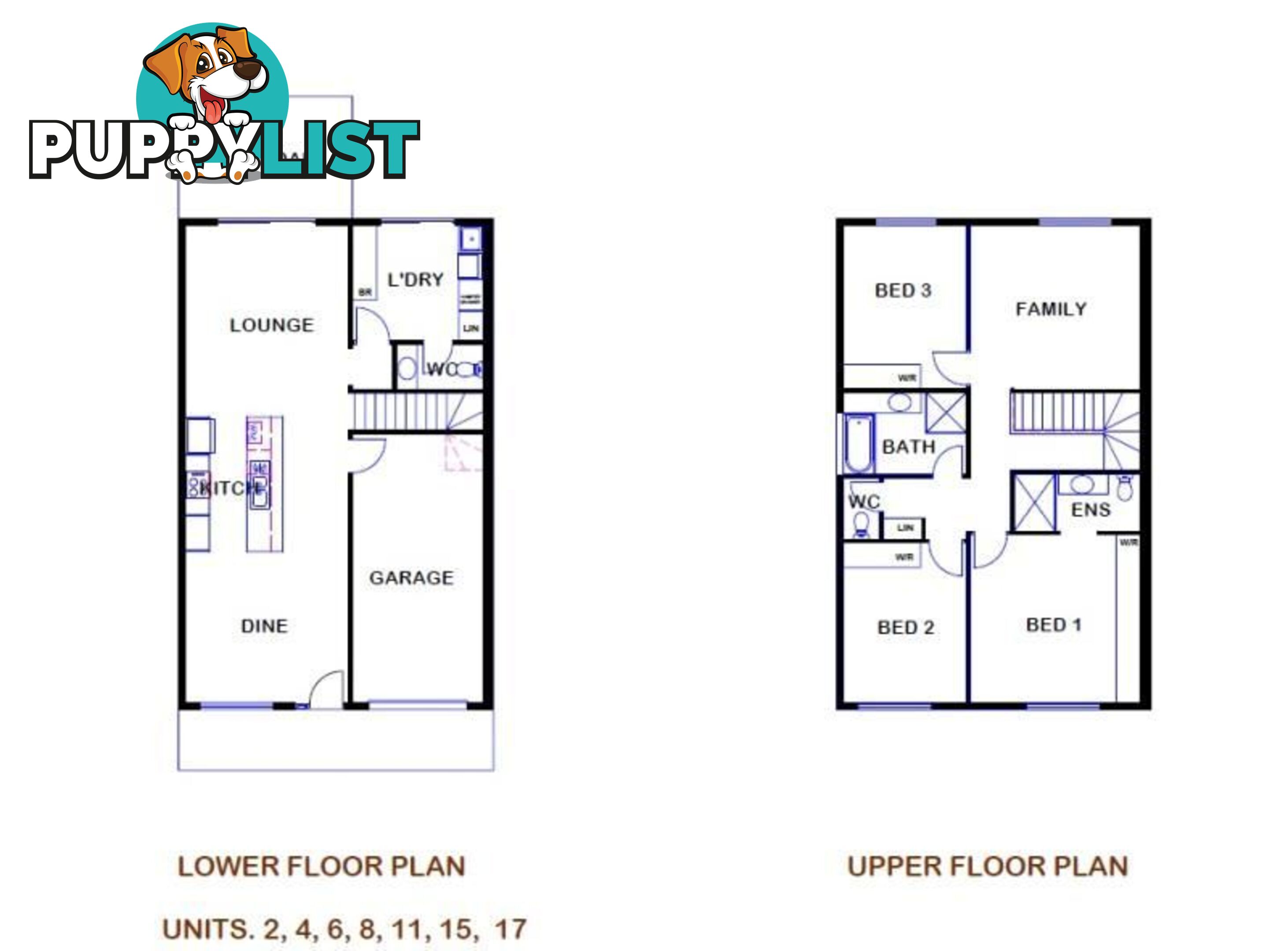 Lot 2136/2137 Flinders St Coober Pedy SA 5723