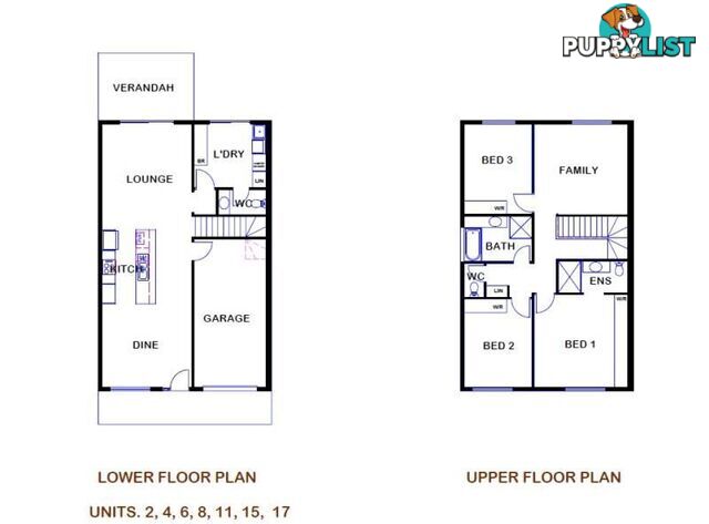 Lot 2136/2137 Flinders St Coober Pedy SA 5723