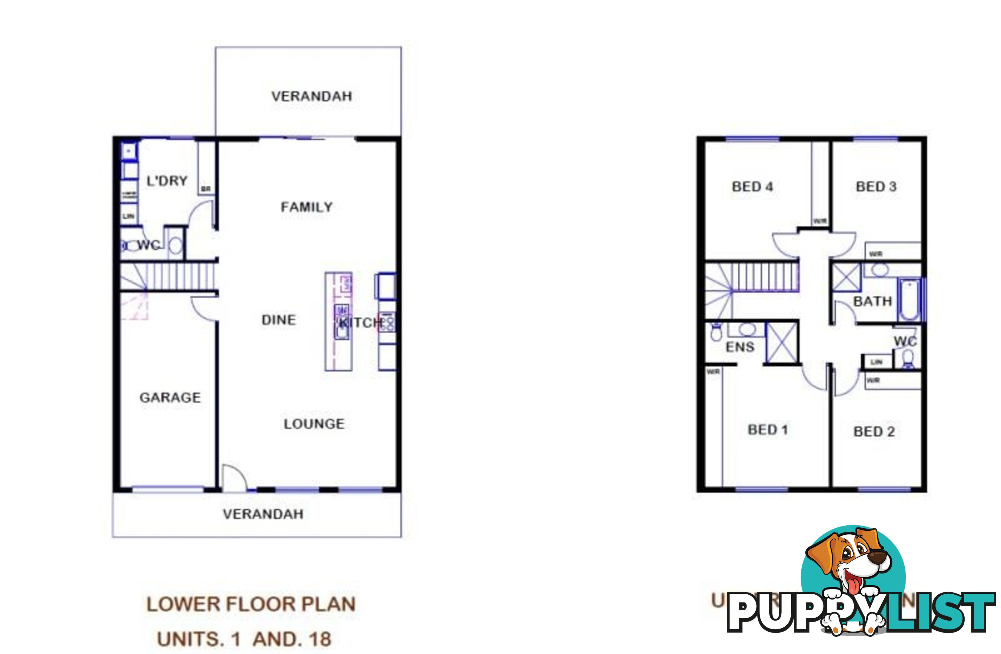 Lot 2136/2137 Flinders St Coober Pedy SA 5723