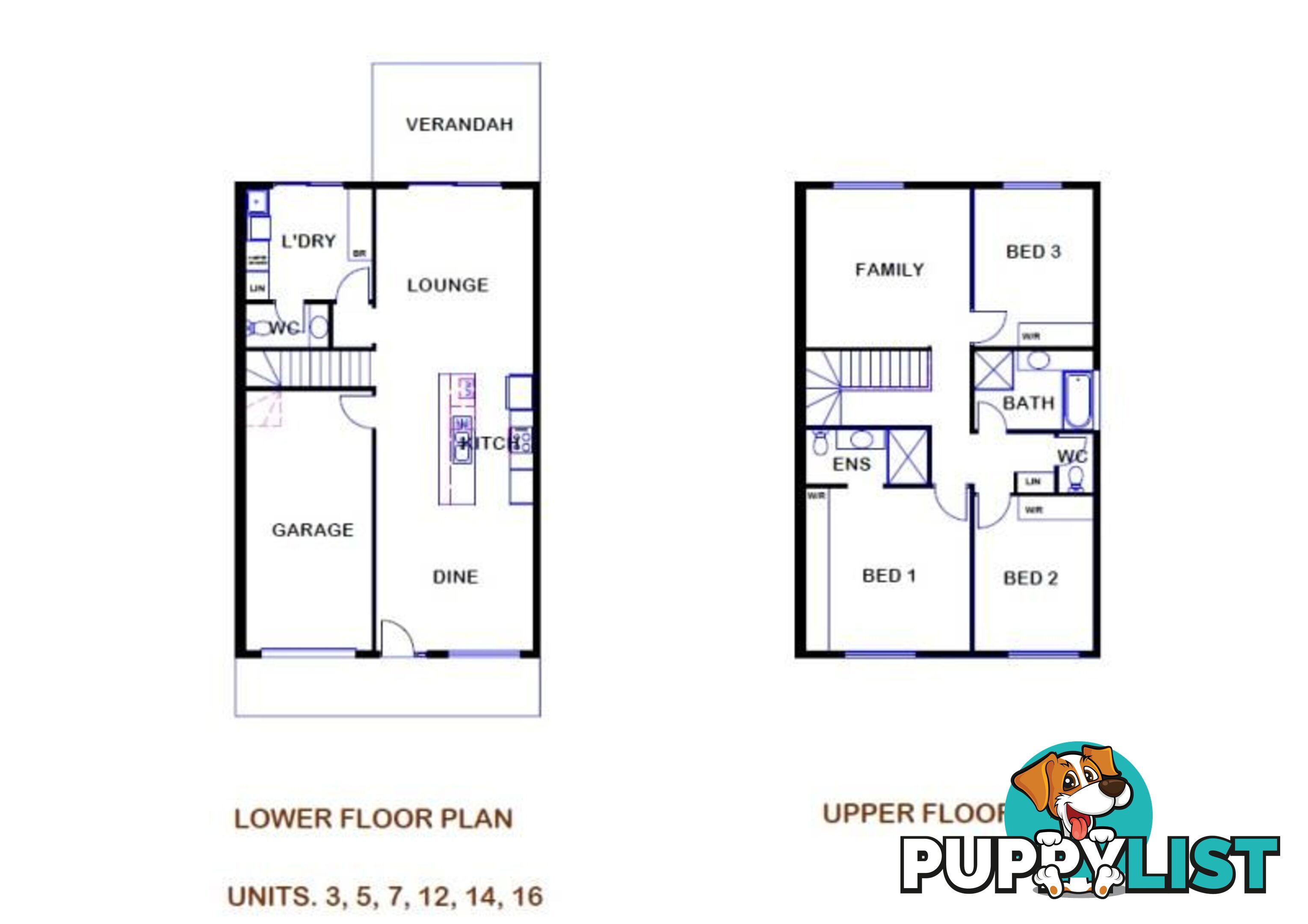 Lot 2136/2137 Flinders St Coober Pedy SA 5723