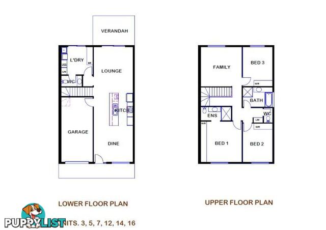 Lot 2136/2137 Flinders St Coober Pedy SA 5723