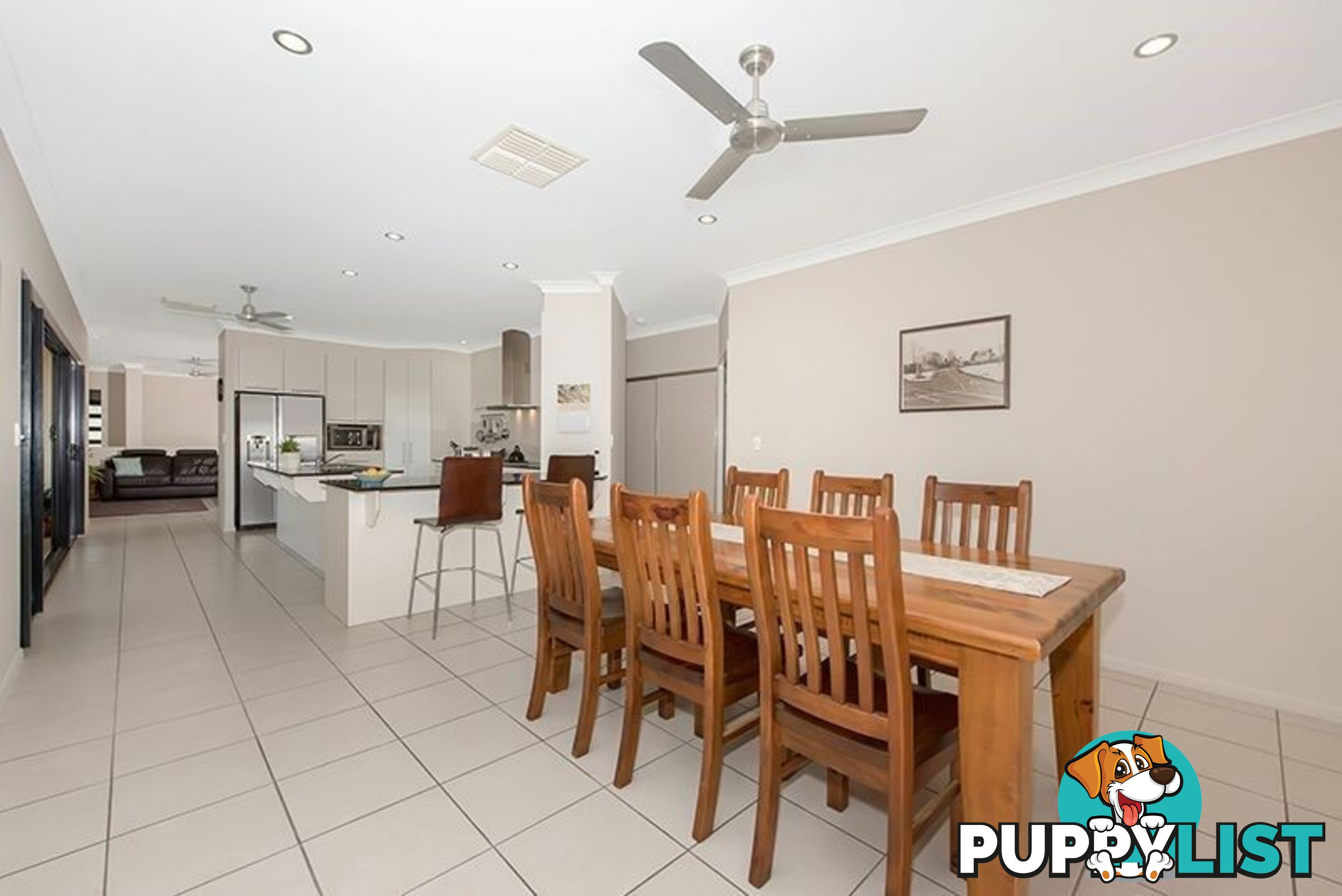 13 Kiandra Place Mount Louisa QLD 4814