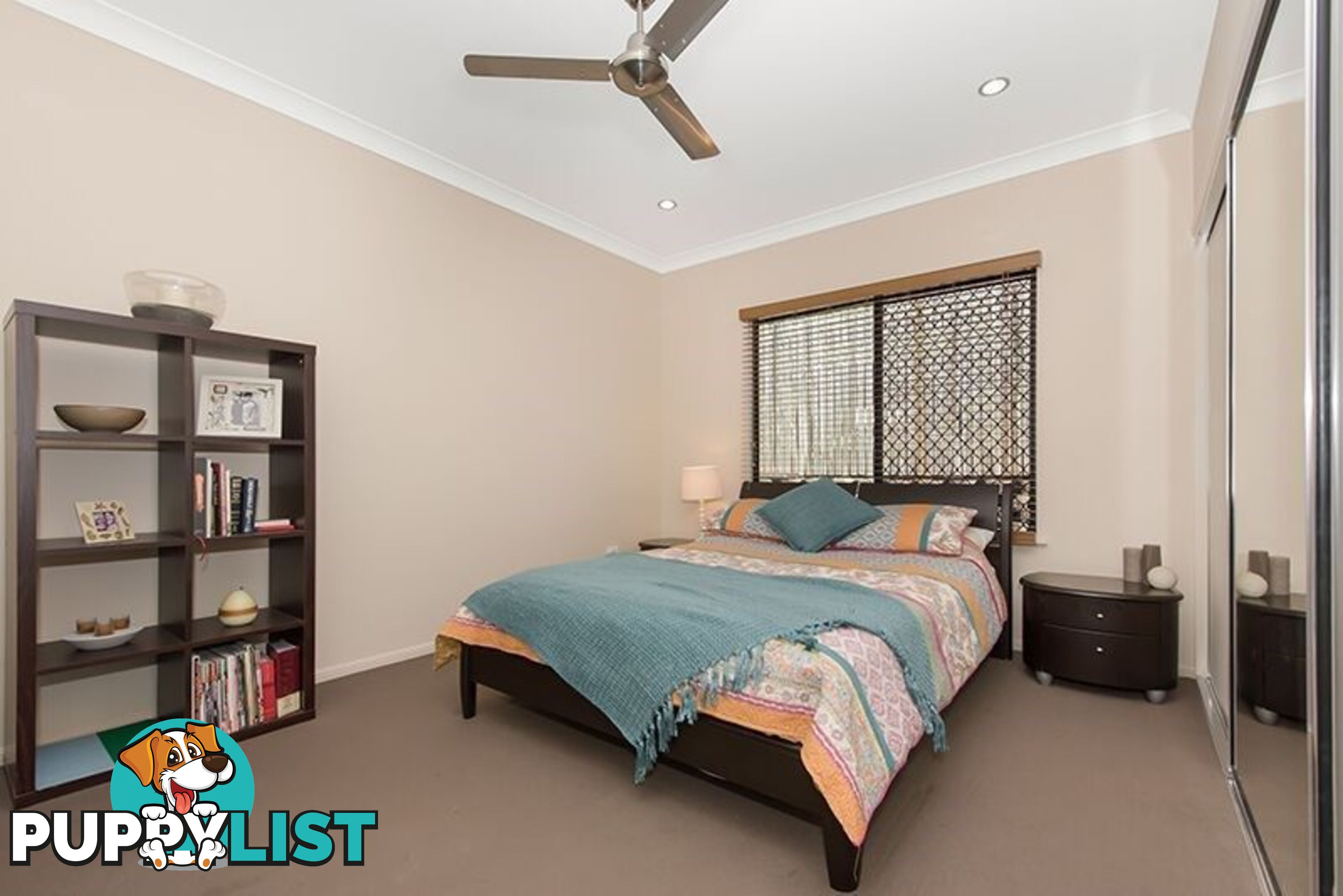 13 Kiandra Place Mount Louisa QLD 4814