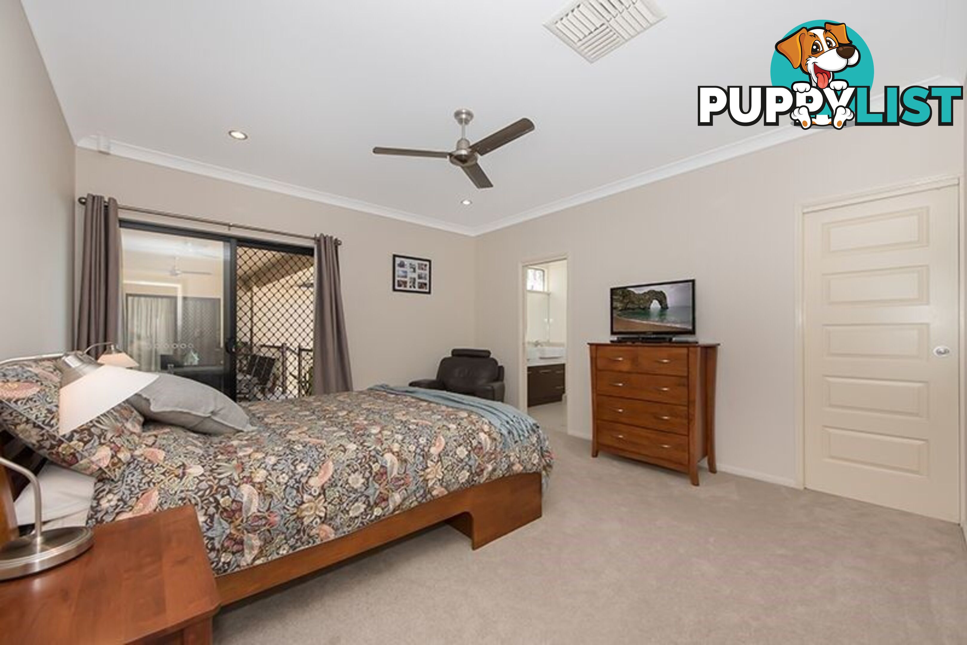 13 Kiandra Place Mount Louisa QLD 4814