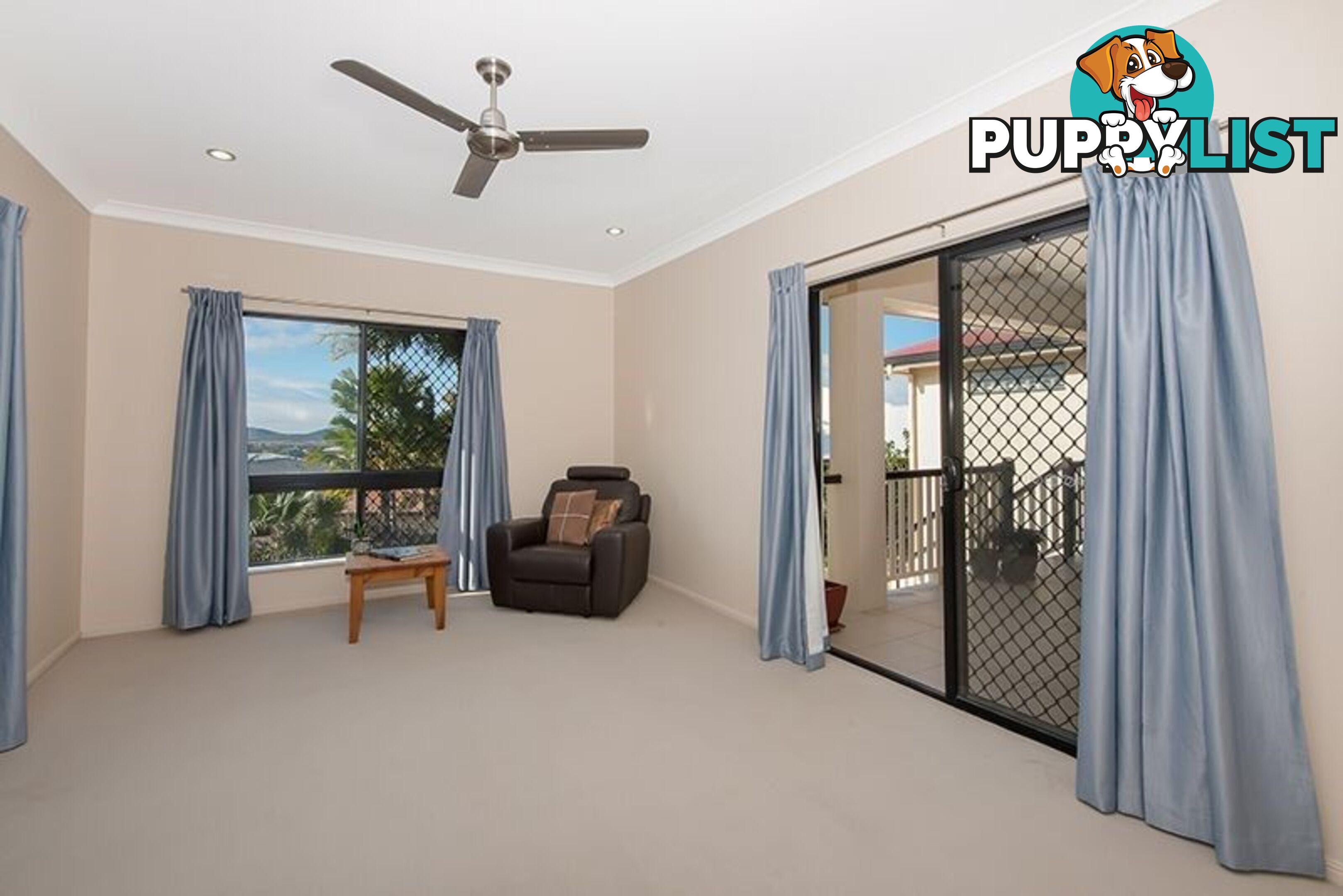 13 Kiandra Place Mount Louisa QLD 4814