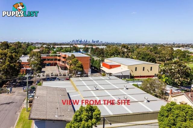 110/5-9 Blanch Street Preston VIC 3072